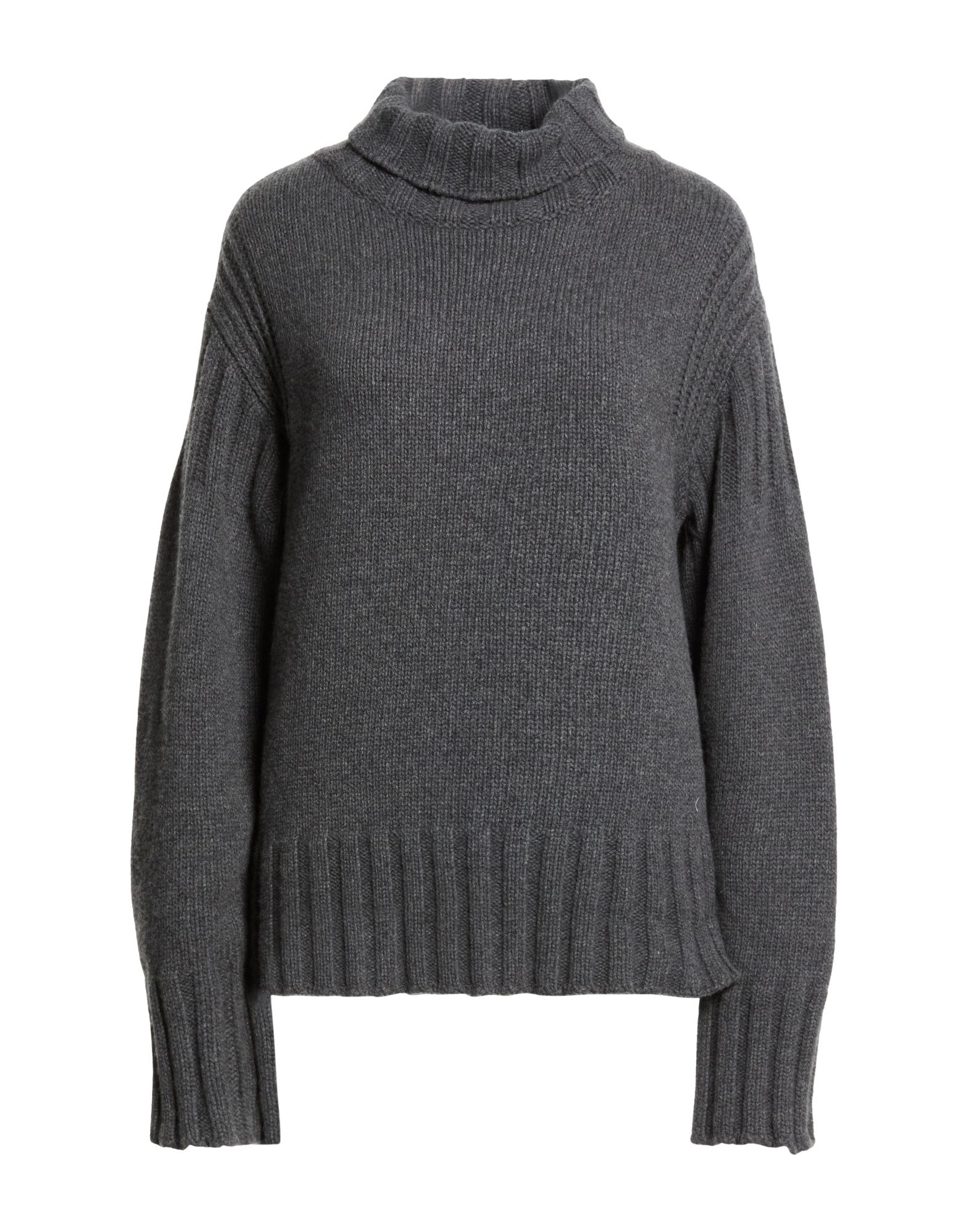  Jil Sander+ - Strickwaren - Rollkragenpullover - On Yoox.com 