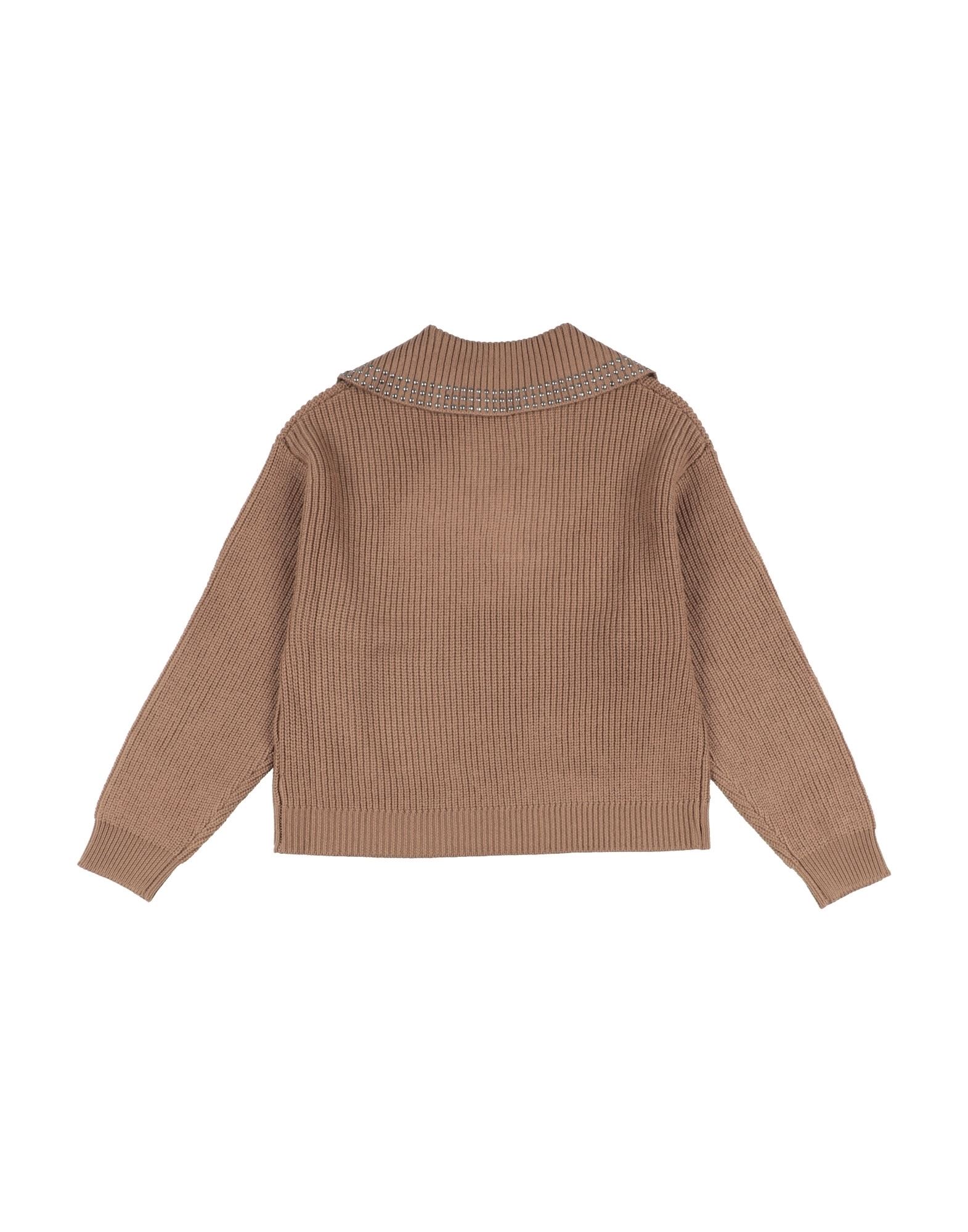  Monnalisa - Strickwaren - Pullover - On Yoox.com 