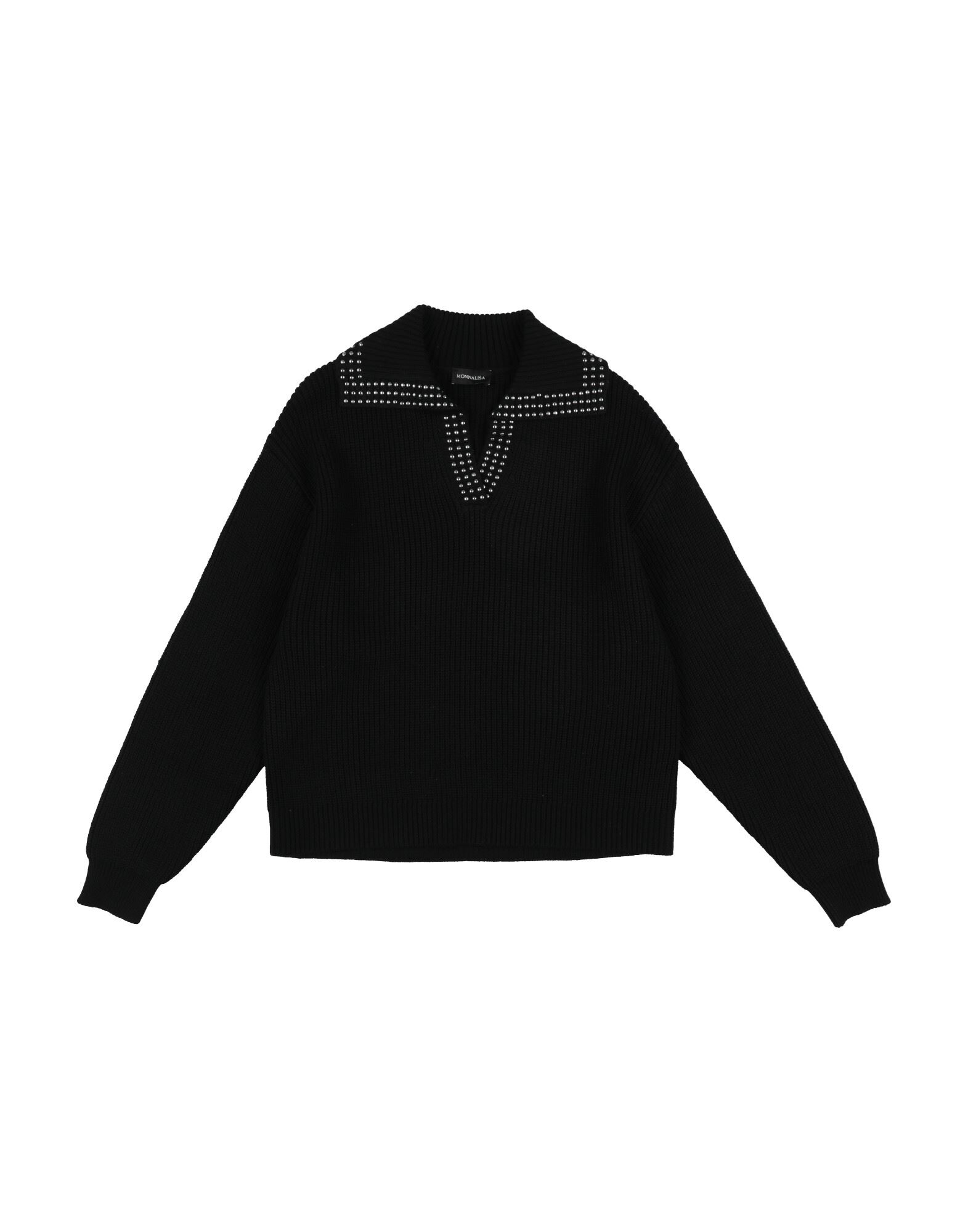  Monnalisa - Strickwaren - Pullover - On Yoox.com 