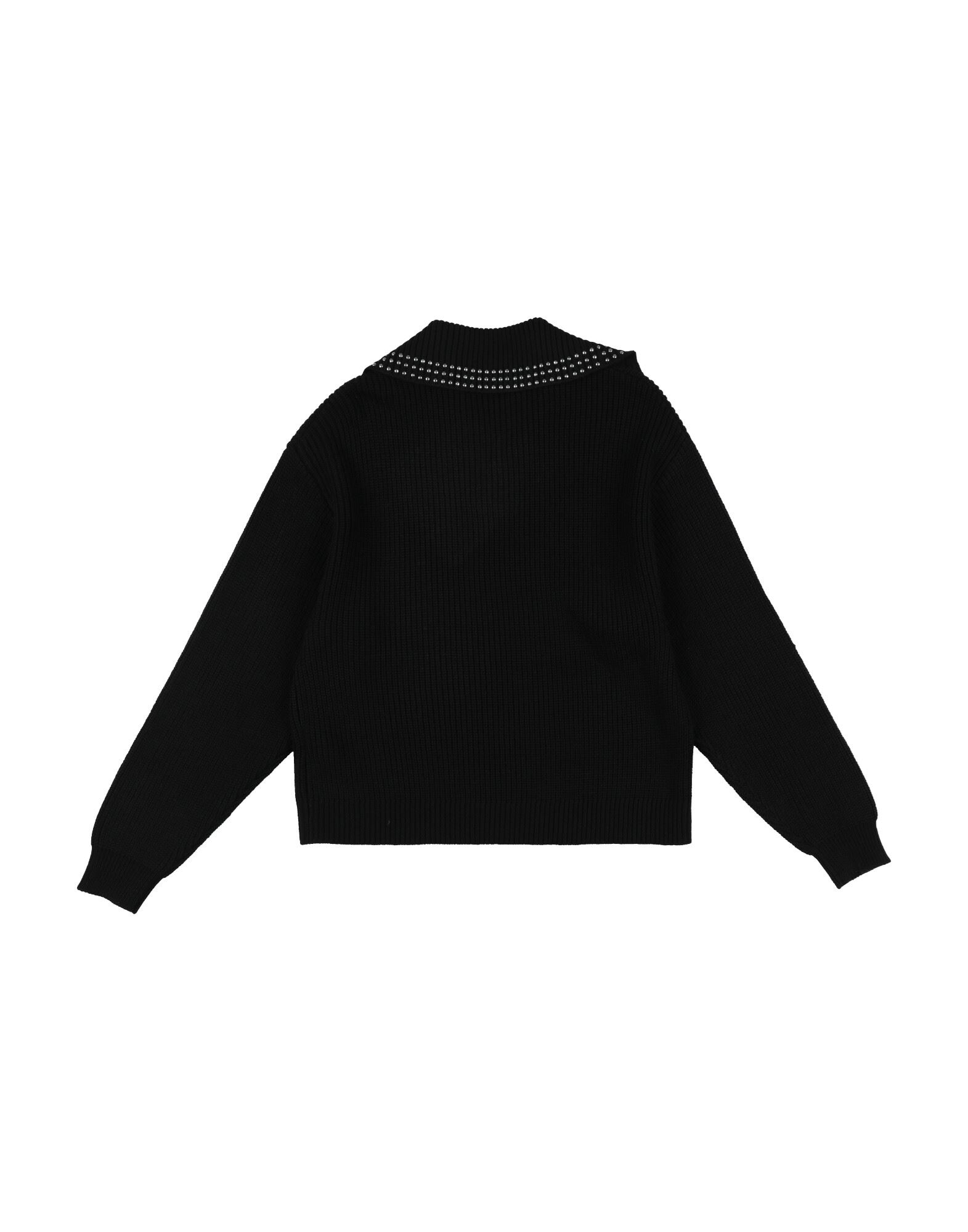 Monnalisa - Strickwaren - Pullover - On Yoox.com 