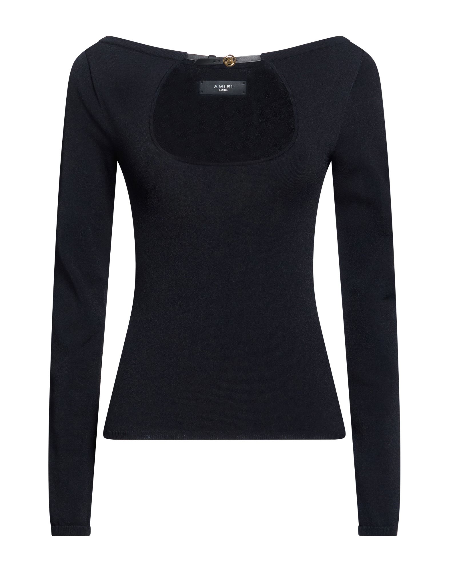  Amiri - Maille - Pullover - On Yoox.com 
