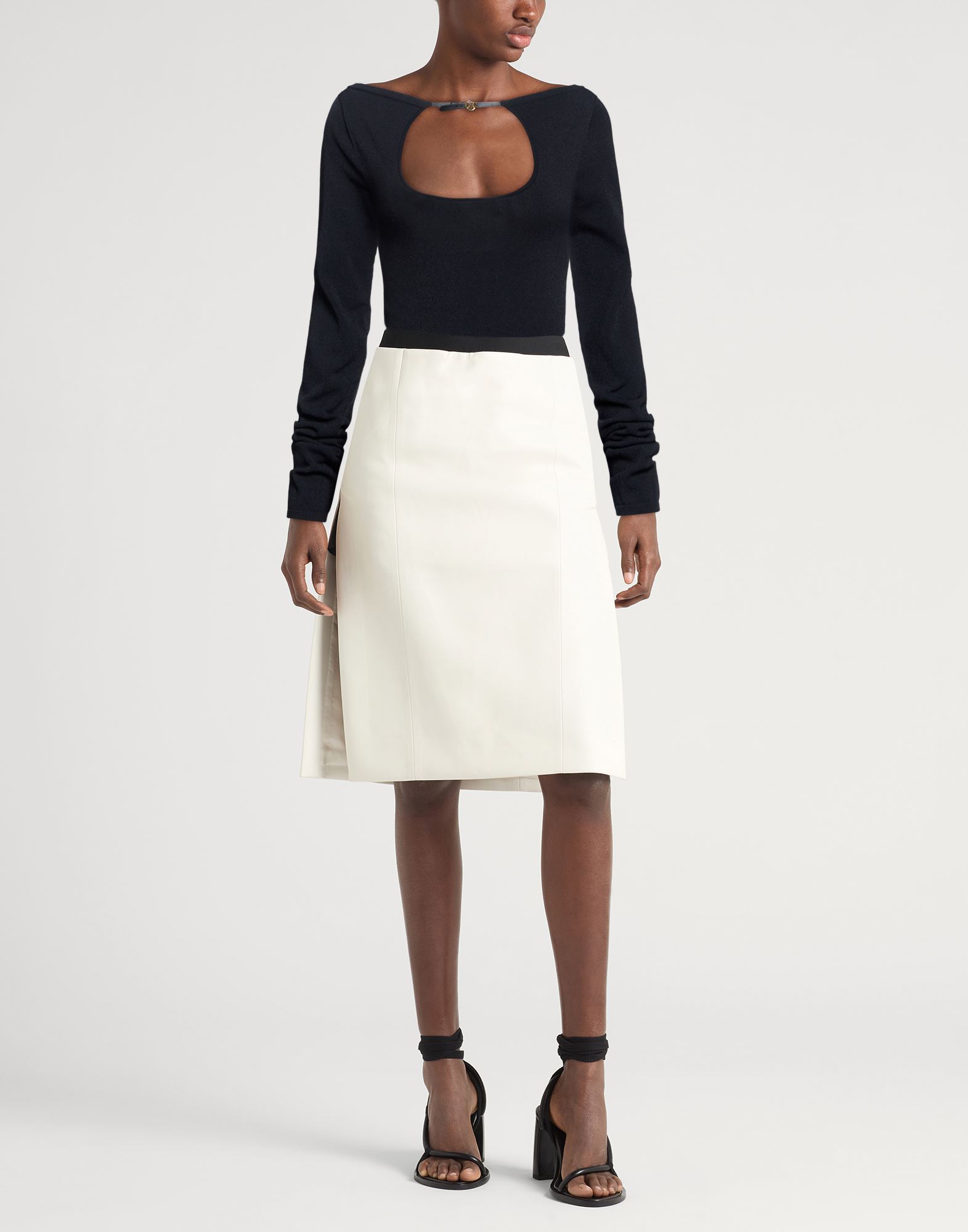 Amiri - Maille - Pullover - On Yoox.com 