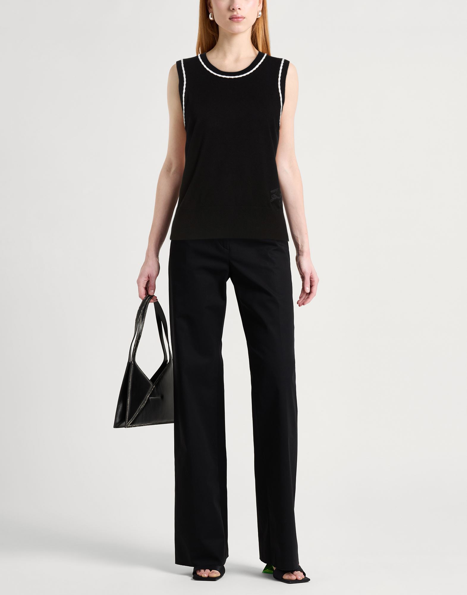 Karl Lagerfeld - Prendas De Punto - Pullover - On Yoox.com 