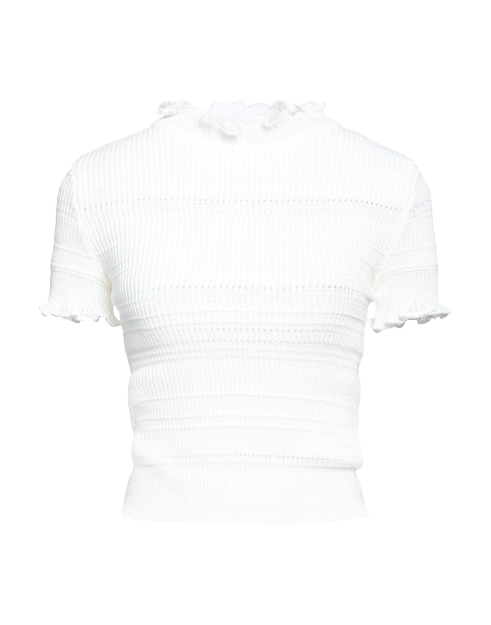  Lanvin - Strickwaren - Pullover - On Yoox.com 