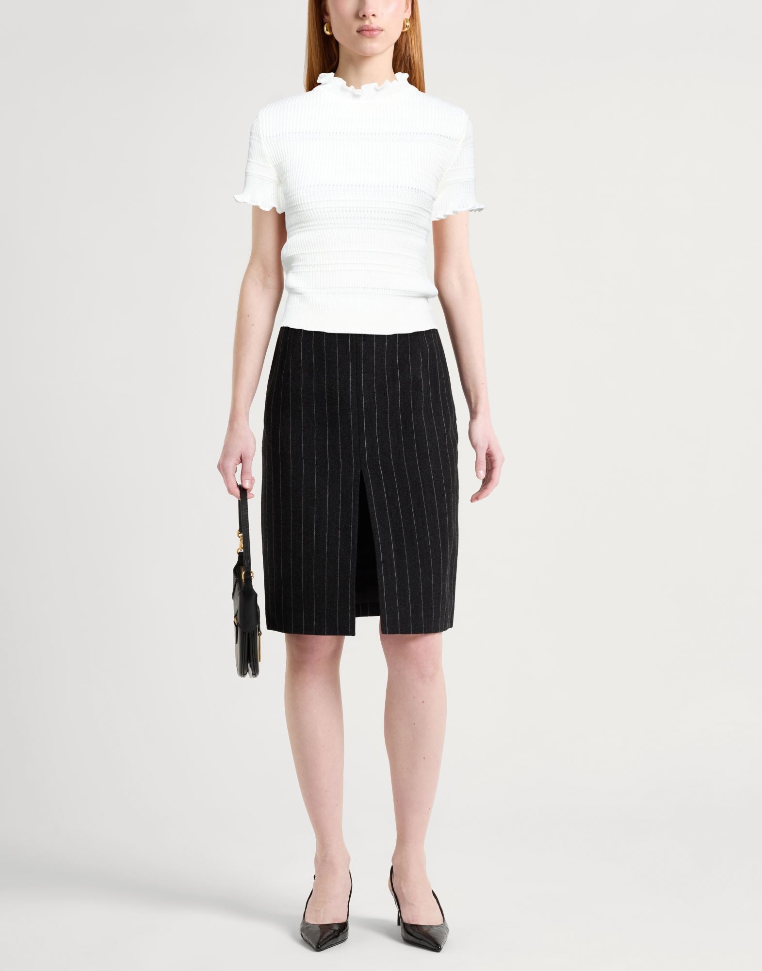  Lanvin - Strickwaren - Pullover - On Yoox.com 