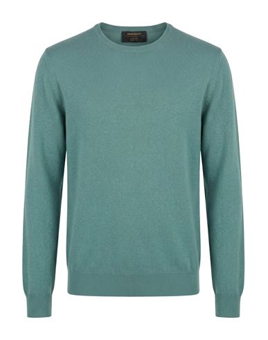 Pullover Herren Grün 48,50,52,54,56 Herren