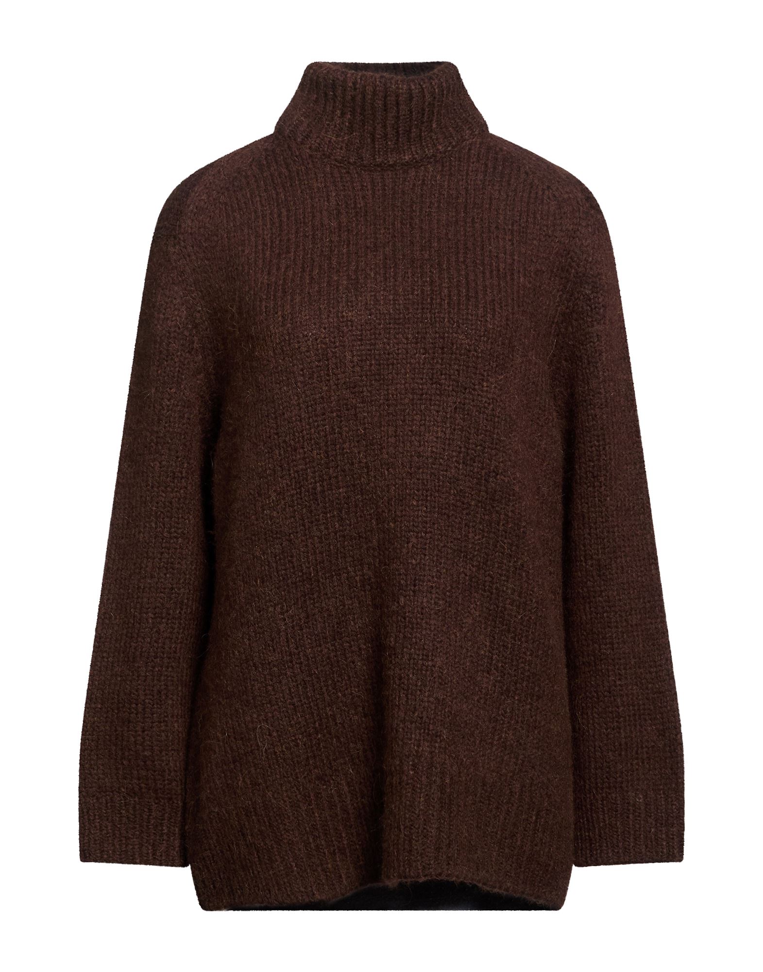  Dorothee Schumacher - Strickwaren - Rollkragenpullover - On Yoox.com 