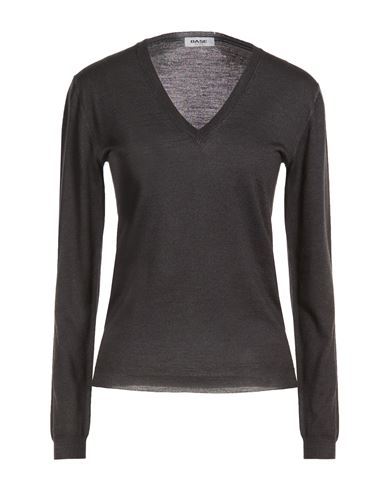 Pullover Mujer Carbón 42 Mujer