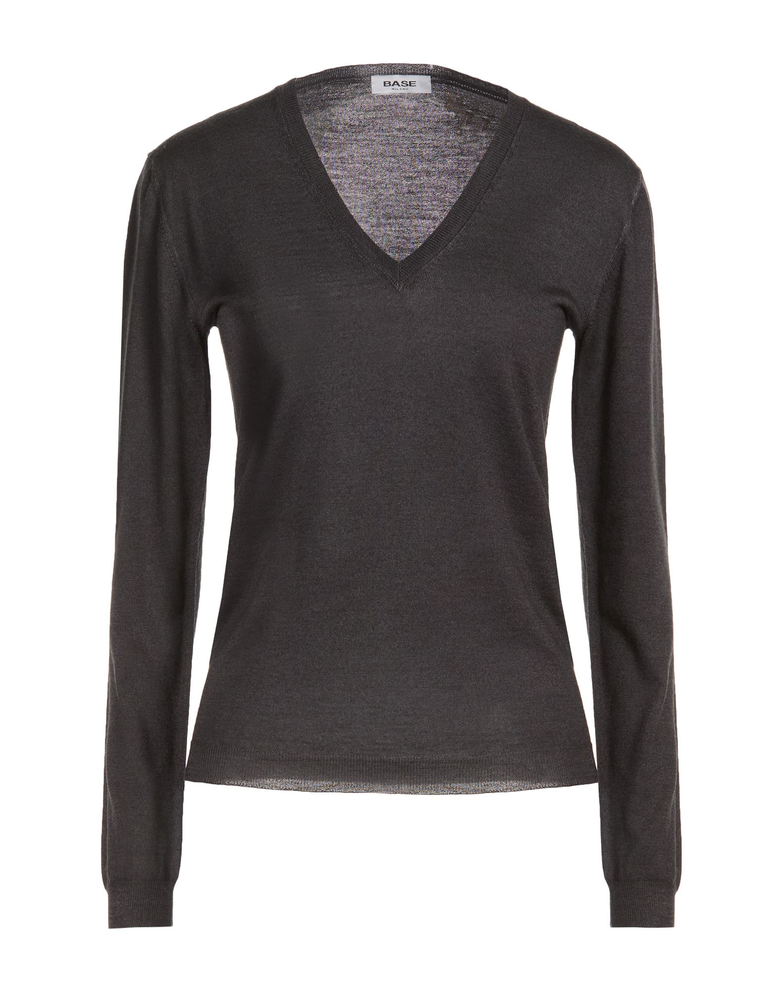  Base Milano - Prendas De Punto - Pullover - On Yoox.com 