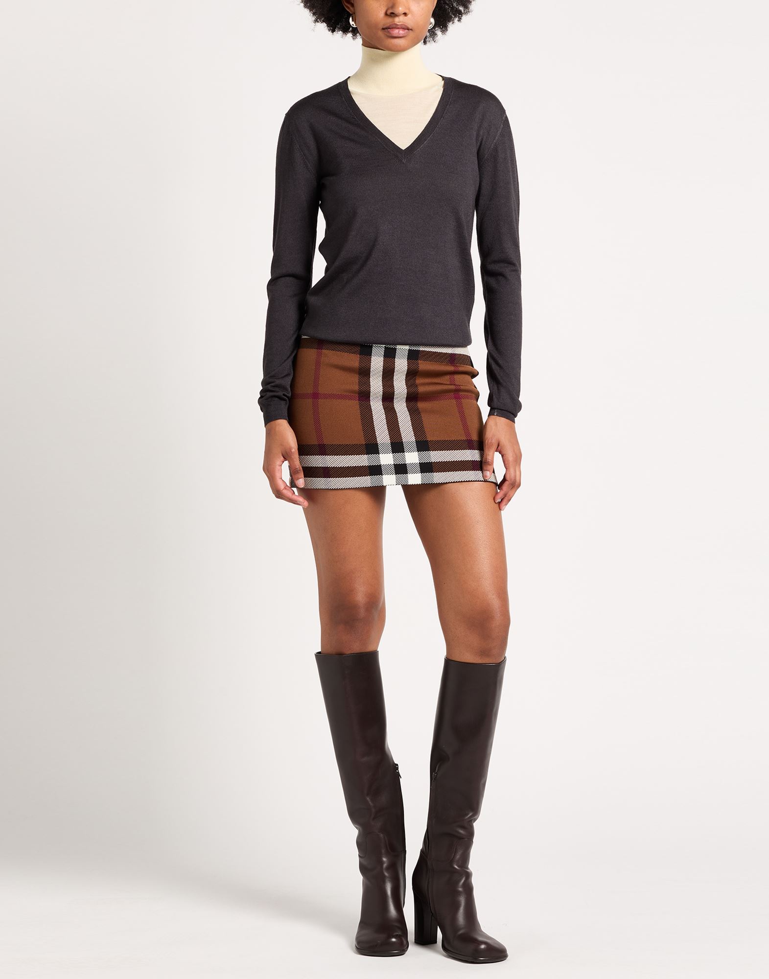 Base Milano - Prendas De Punto - Pullover - On Yoox.com 