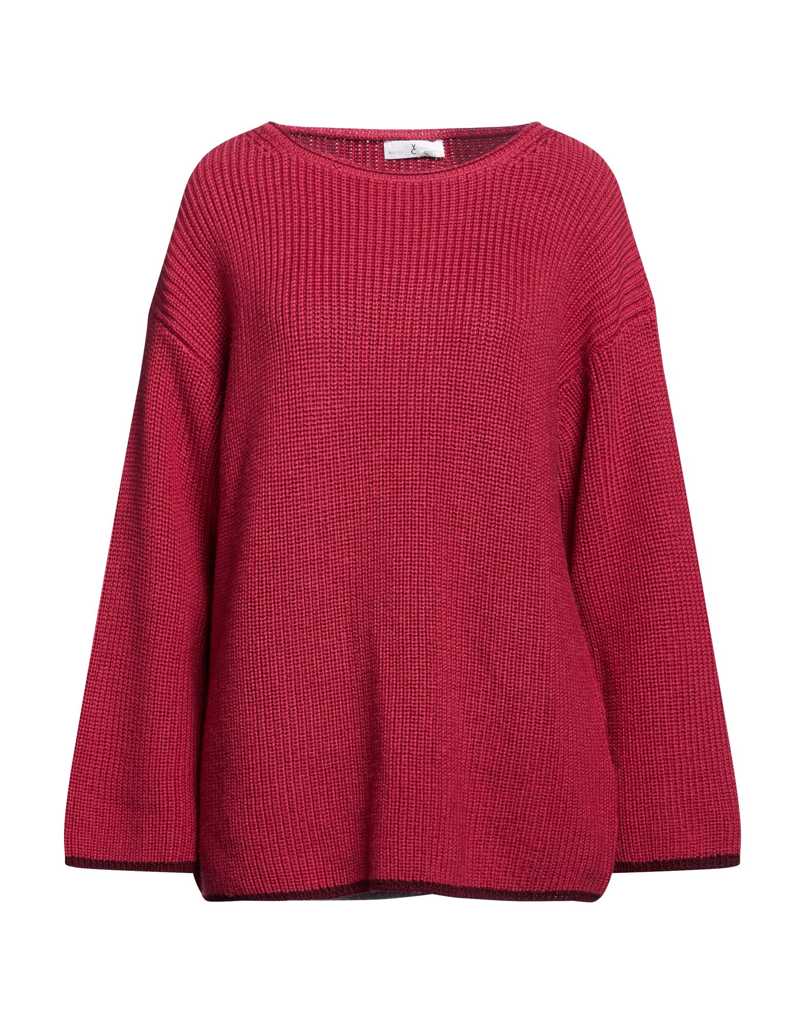  Whyci - Strickwaren - Pullover - On Yoox.com 