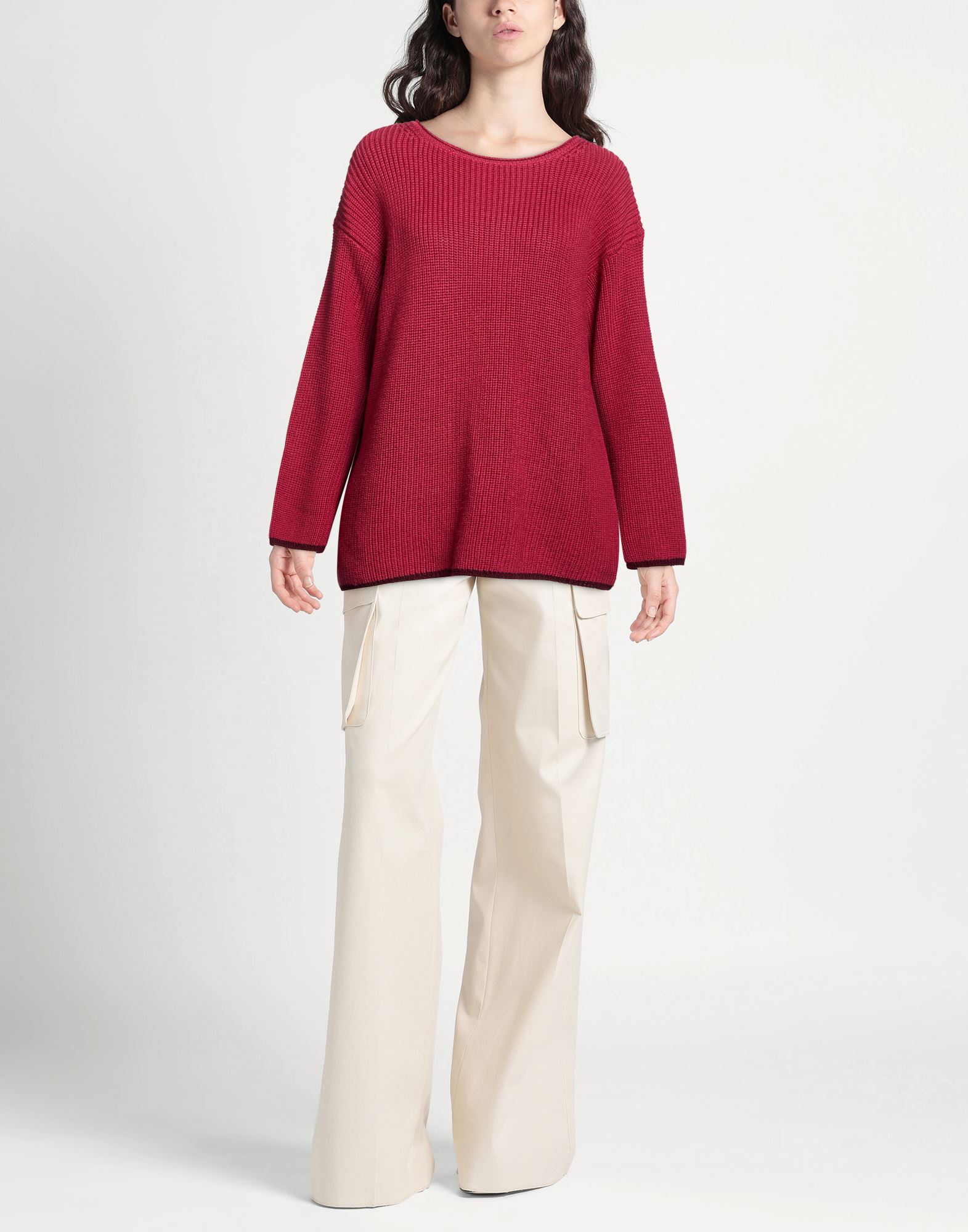  Whyci - Strickwaren - Pullover - On Yoox.com 