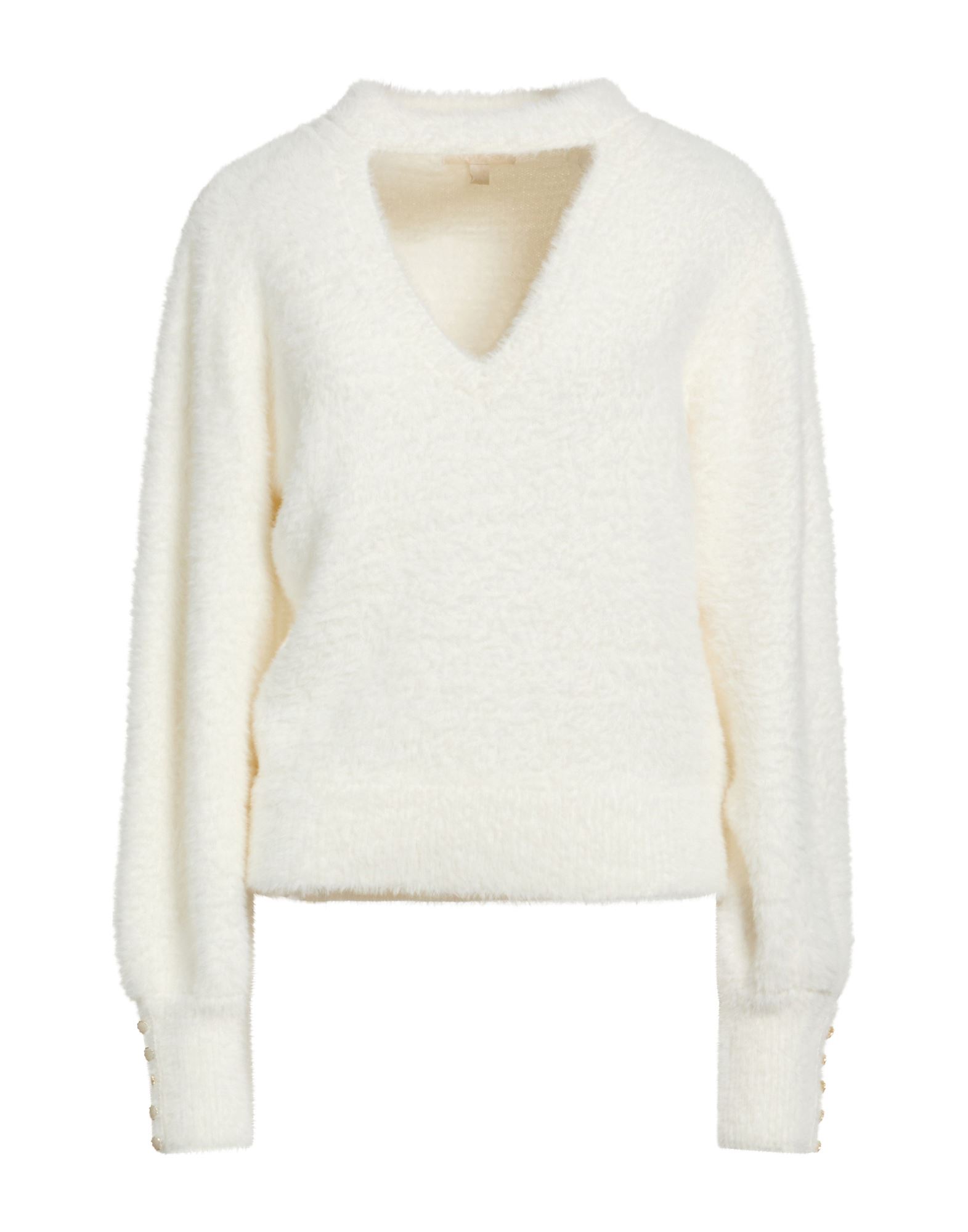  Guess - Strickwaren - Rollkragenpullover - On Yoox.com 