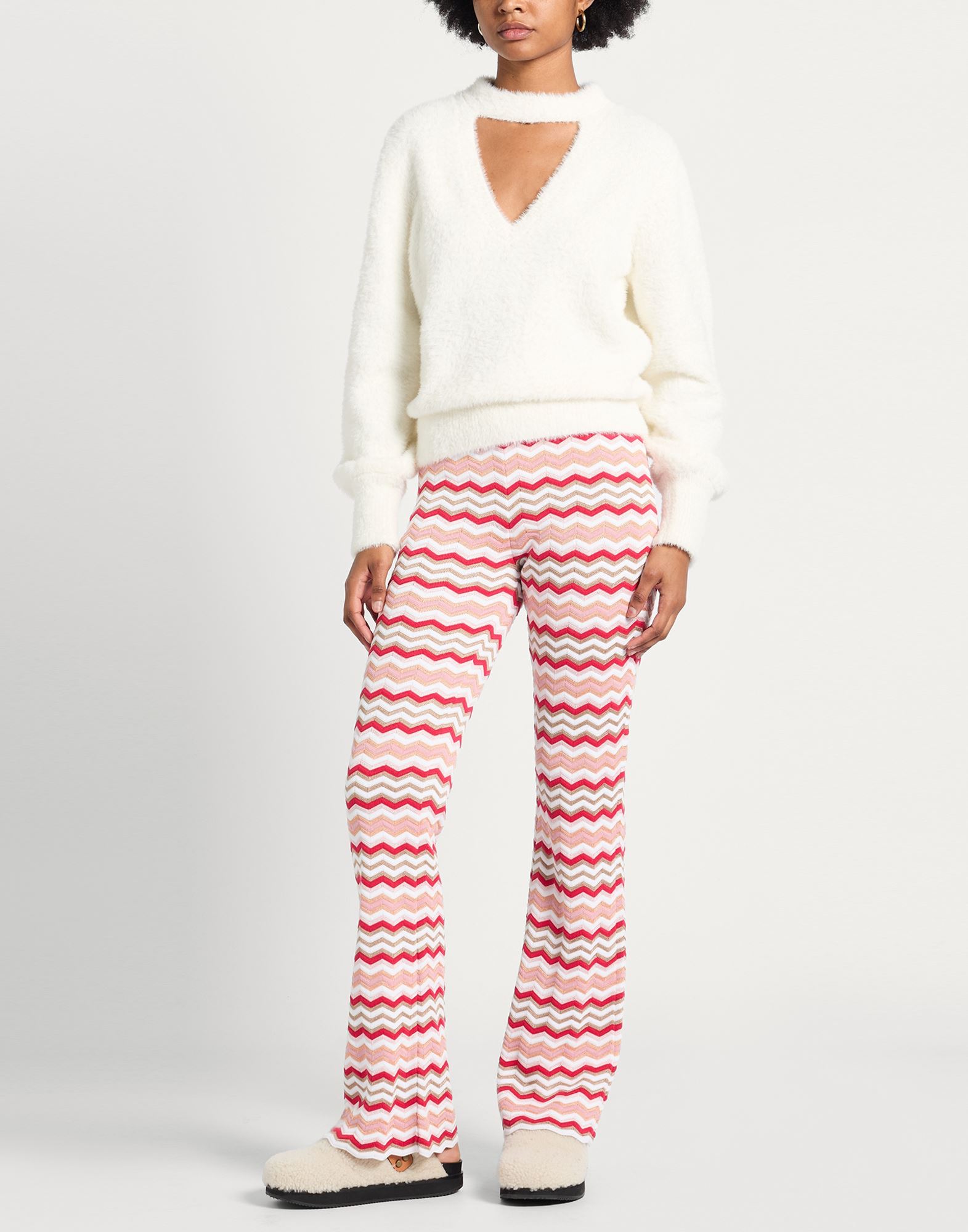  Guess - Strickwaren - Rollkragenpullover - On Yoox.com 