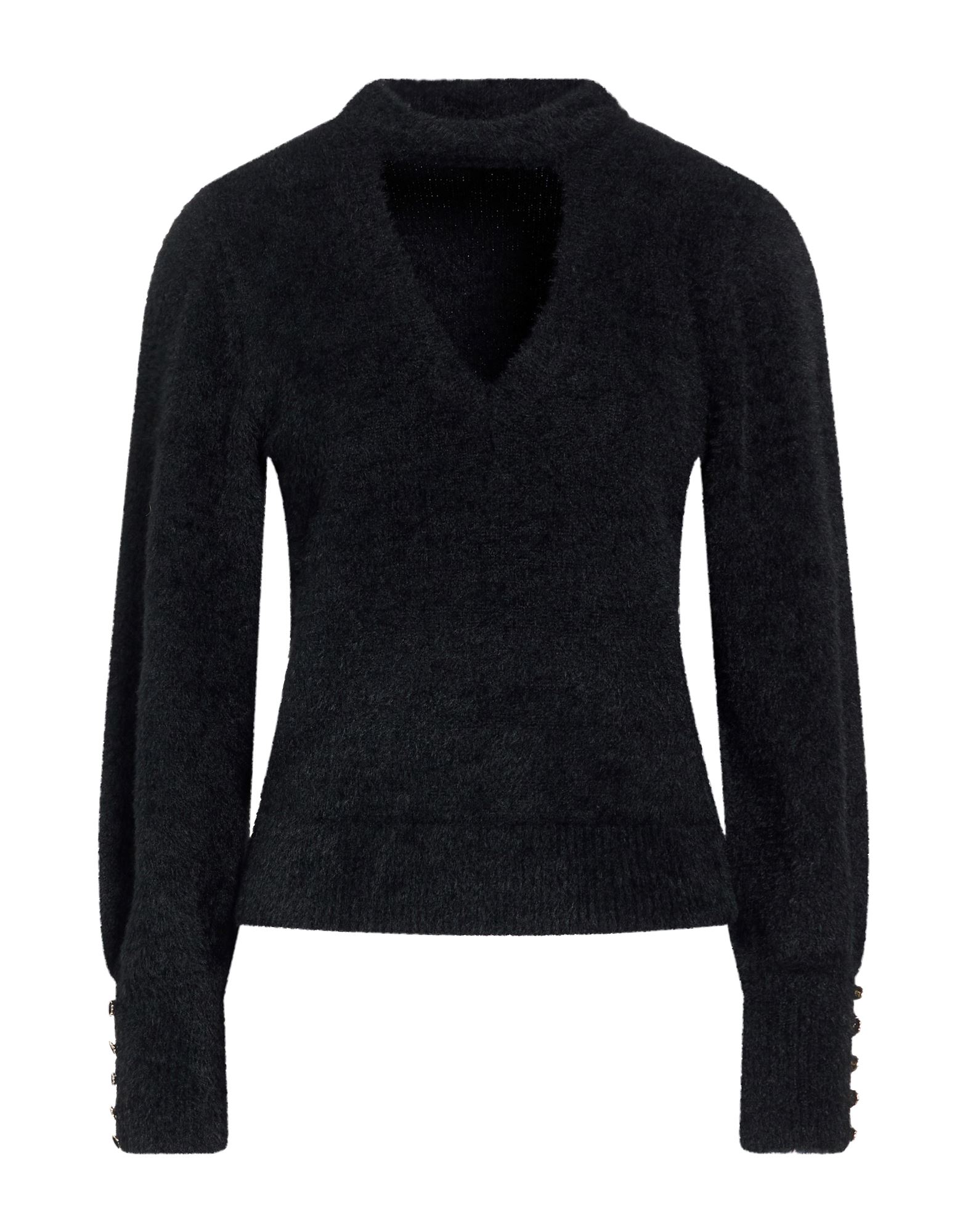  Guess - Maille - Pullover - On Yoox.com 
