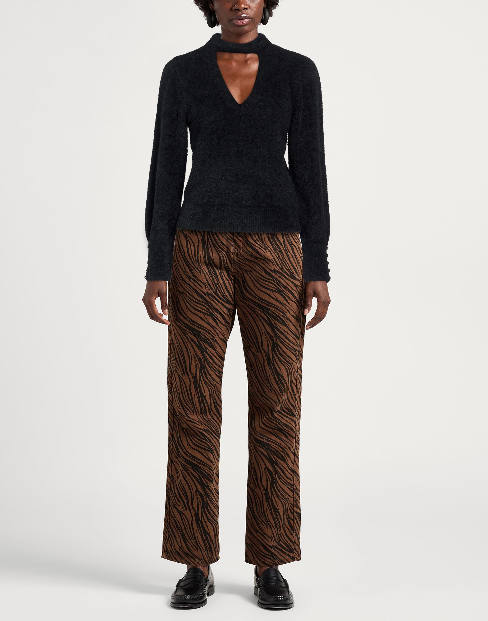  Guess - Maille - Pullover - On Yoox.com 