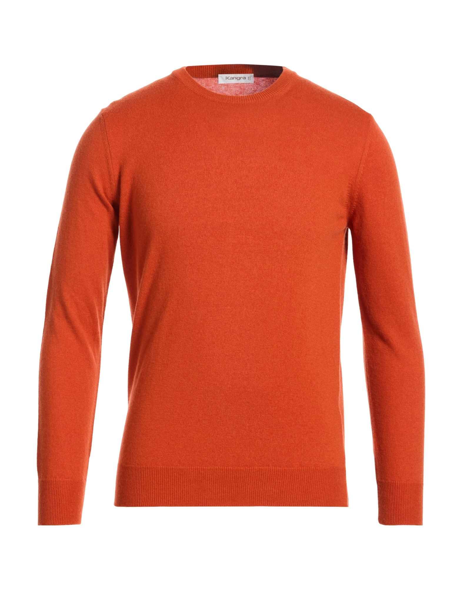 Kangra - Strickwaren - Pullover - On Yoox.com 