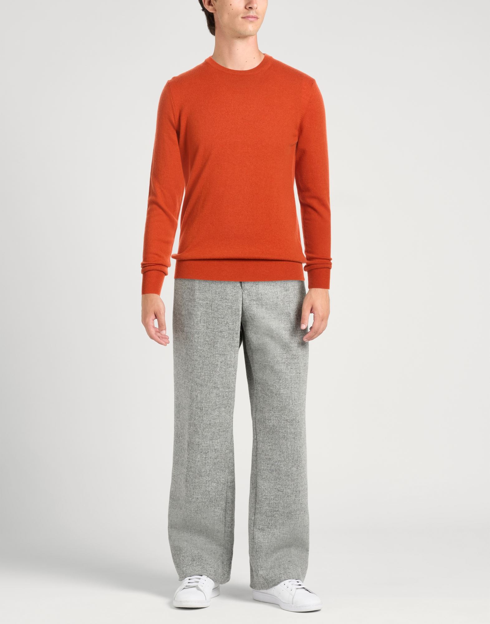  Kangra - Strickwaren - Pullover - On Yoox.com 