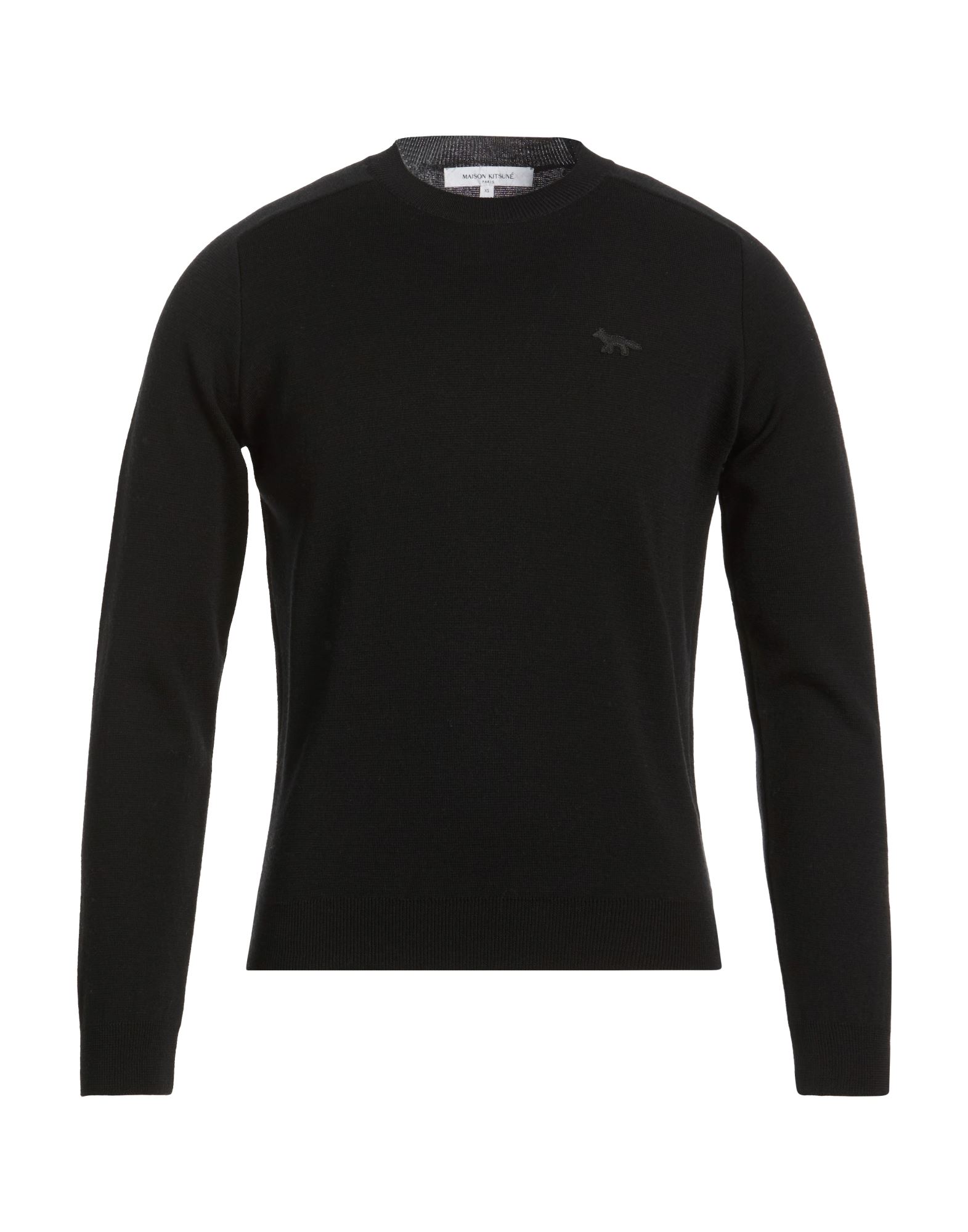  Maison Kitsuné - Strickwaren - Pullover - On Yoox.com 