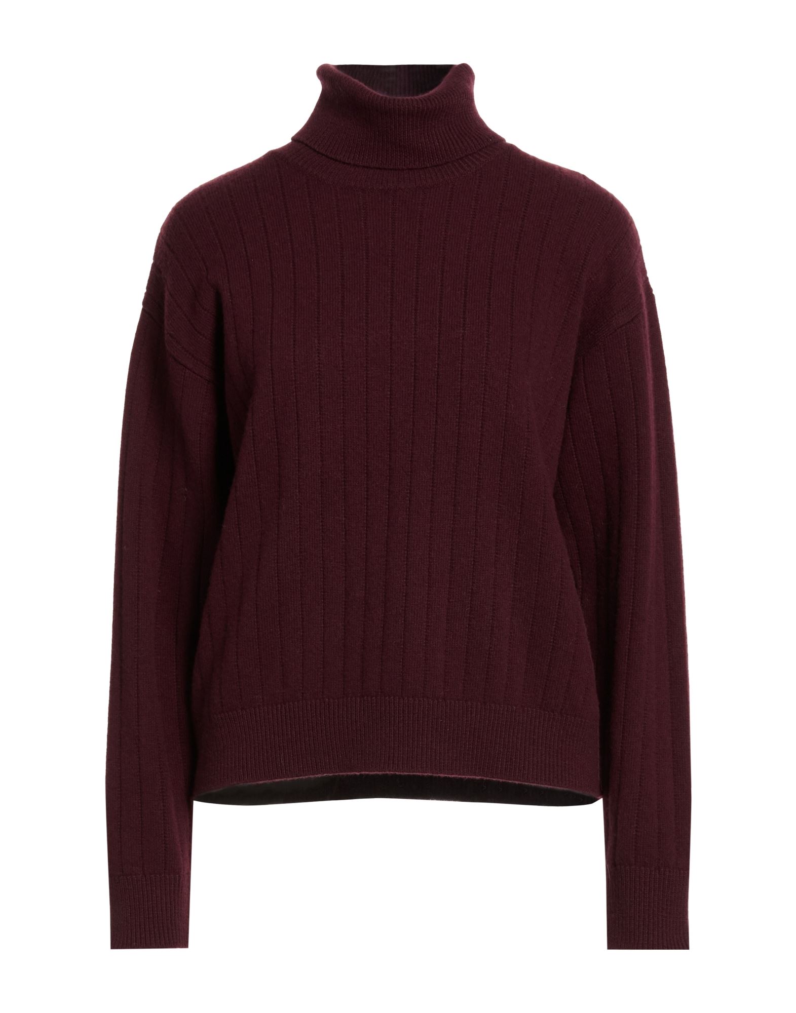  Eleventy - Strickwaren - Rollkragenpullover - On Yoox.com 