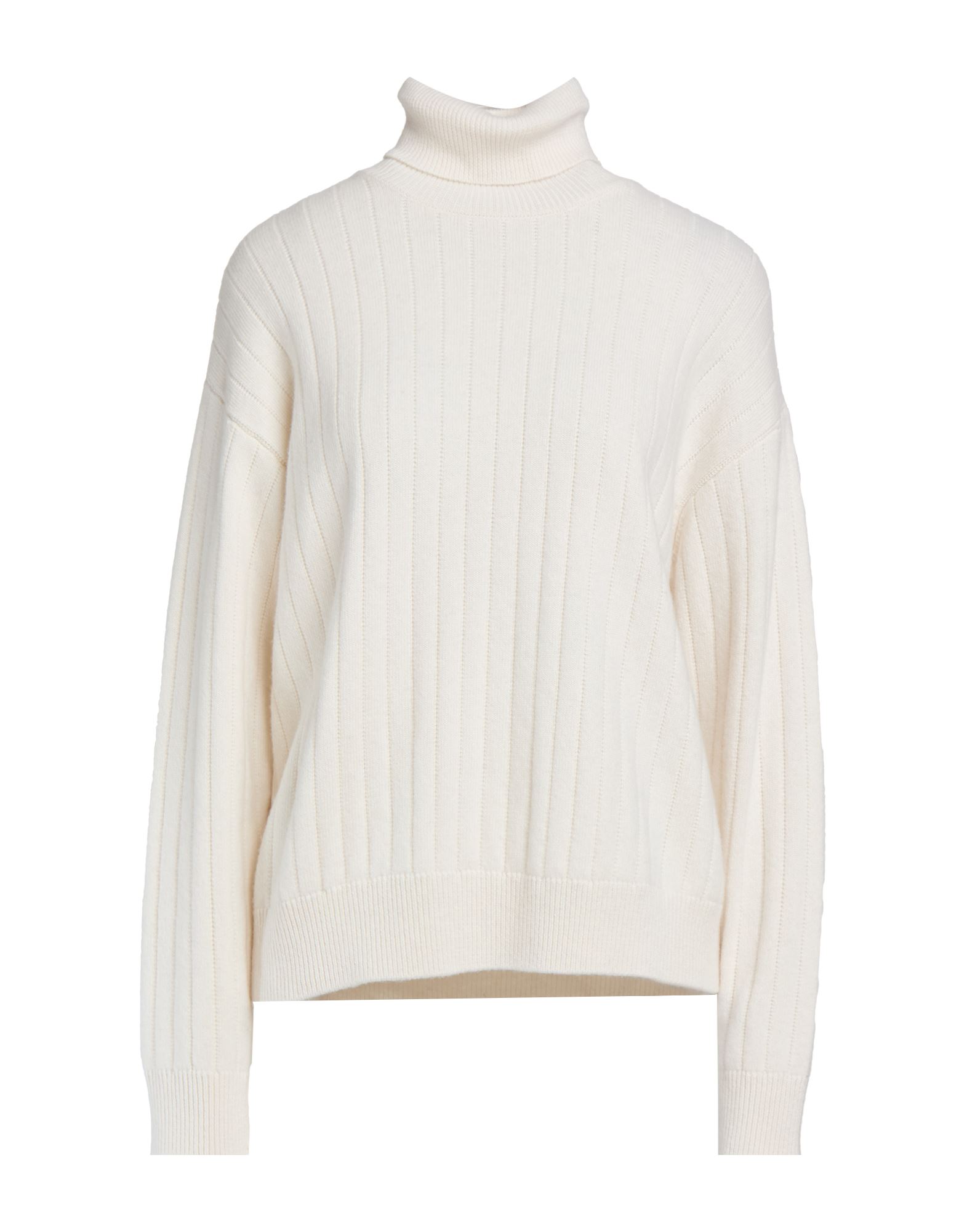  Eleventy - Prendas De Punto - Cuello Alto - On Yoox.com 