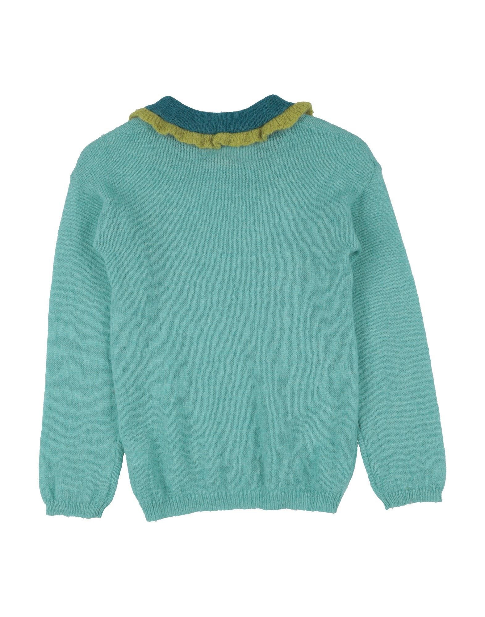  Zhoe & Tobiah - Maille - Pullover - On Yoox.com 