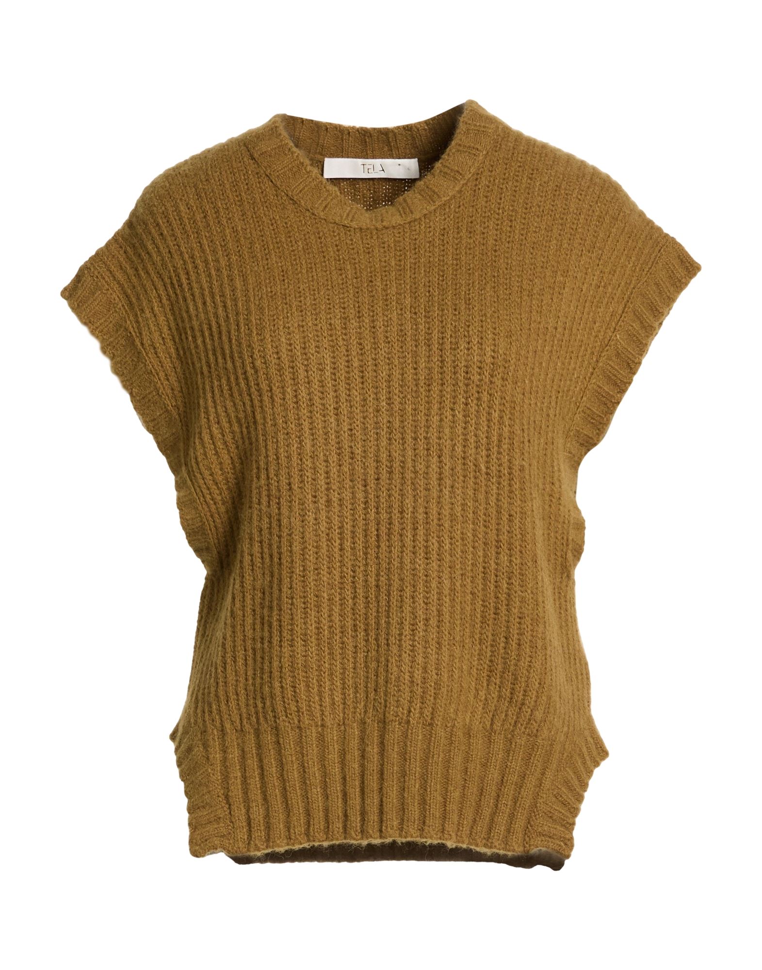  Tela - Strickwaren - Pullover - On Yoox.com 