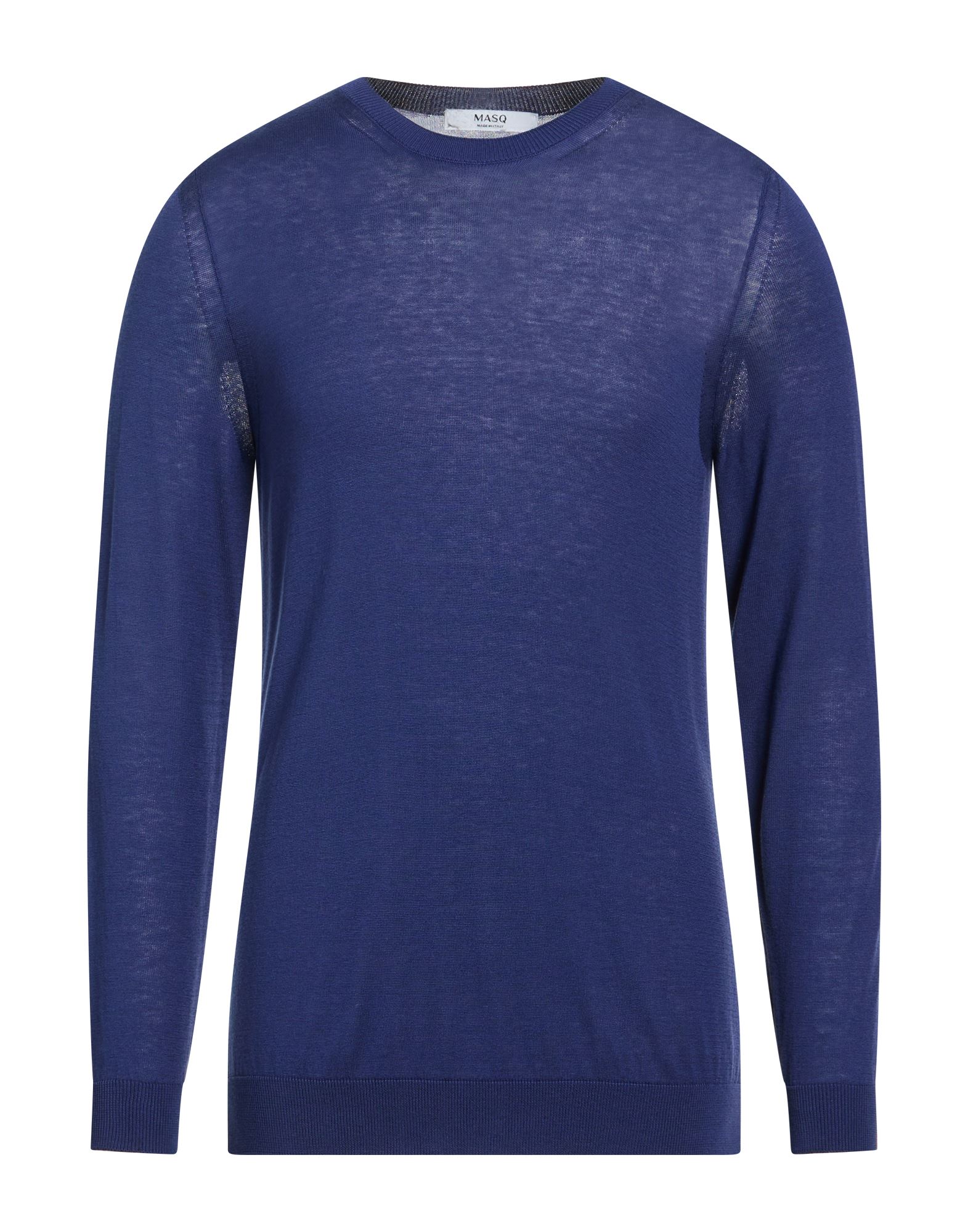  Masq - Strickwaren - Pullover - On Yoox.com 