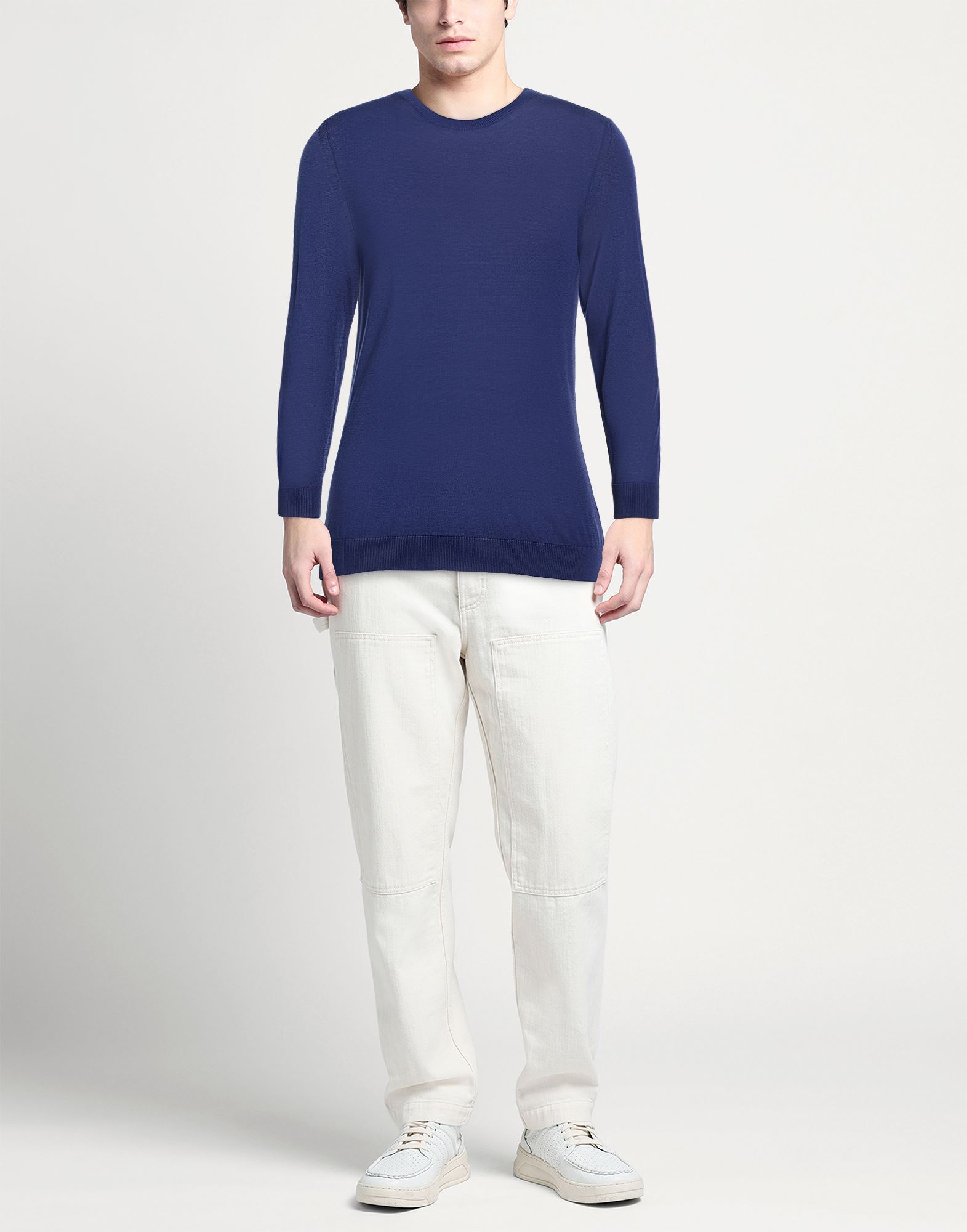  Masq - Strickwaren - Pullover - On Yoox.com 