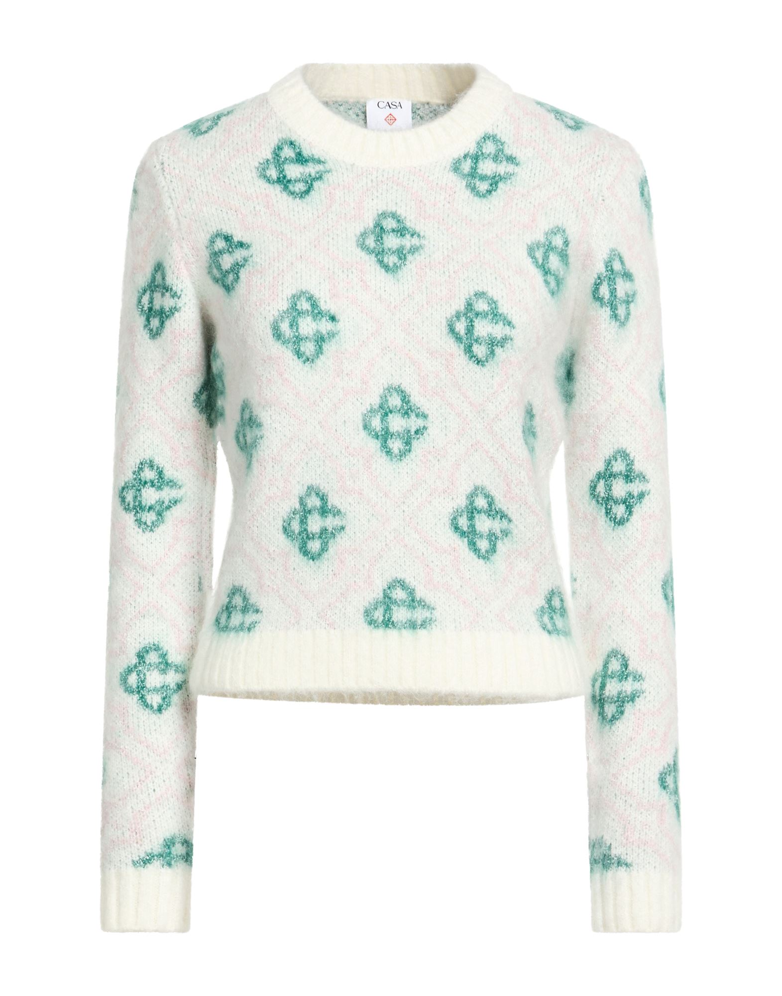 Casablanca - Strickwaren - Pullover - On Yoox.com 