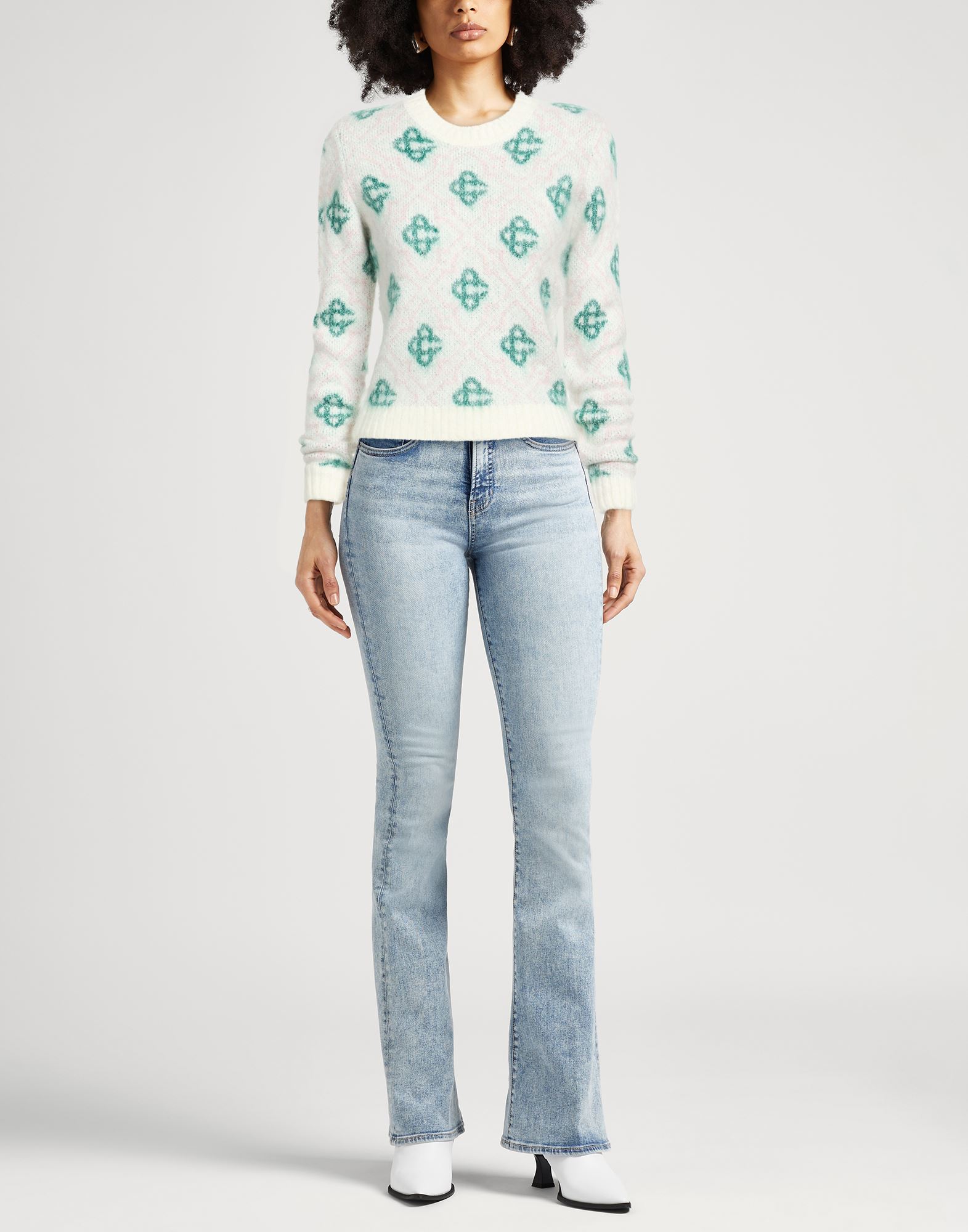  Casablanca - Strickwaren - Pullover - On Yoox.com 