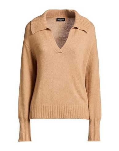 Pullover Damen Kamel M,S,XS Damen