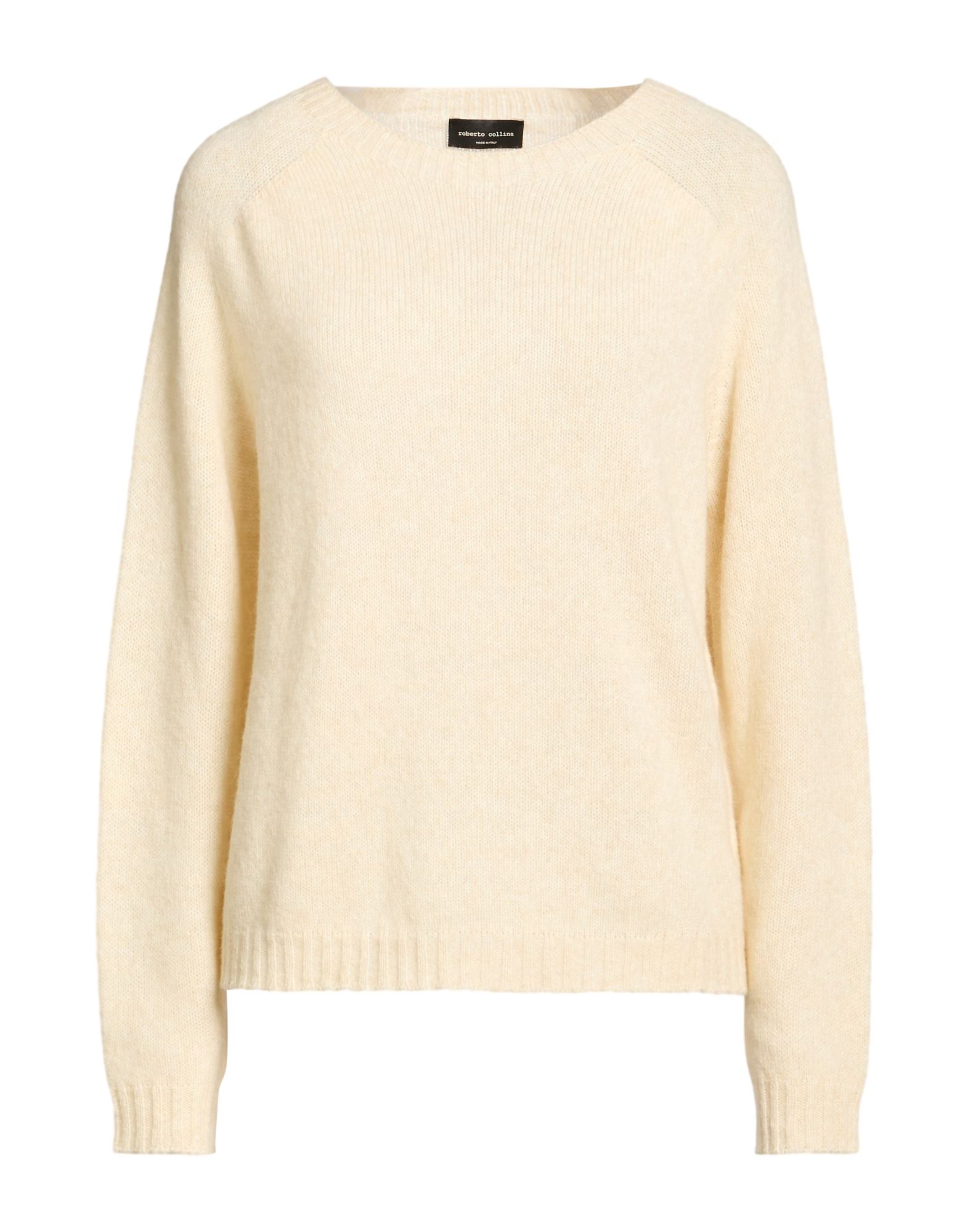  Roberto Collina - Strickwaren - Pullover - On Yoox.com 
