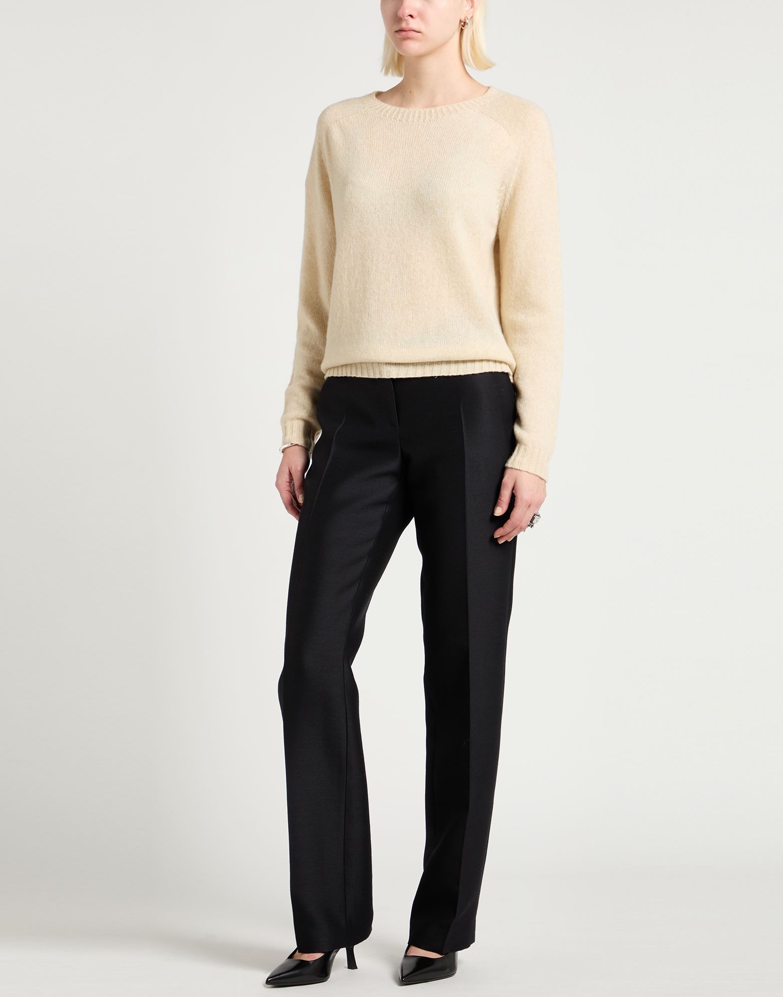  Roberto Collina - Strickwaren - Pullover - On Yoox.com 