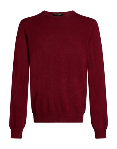 Pullover Herren Bordeaux 56 Herren