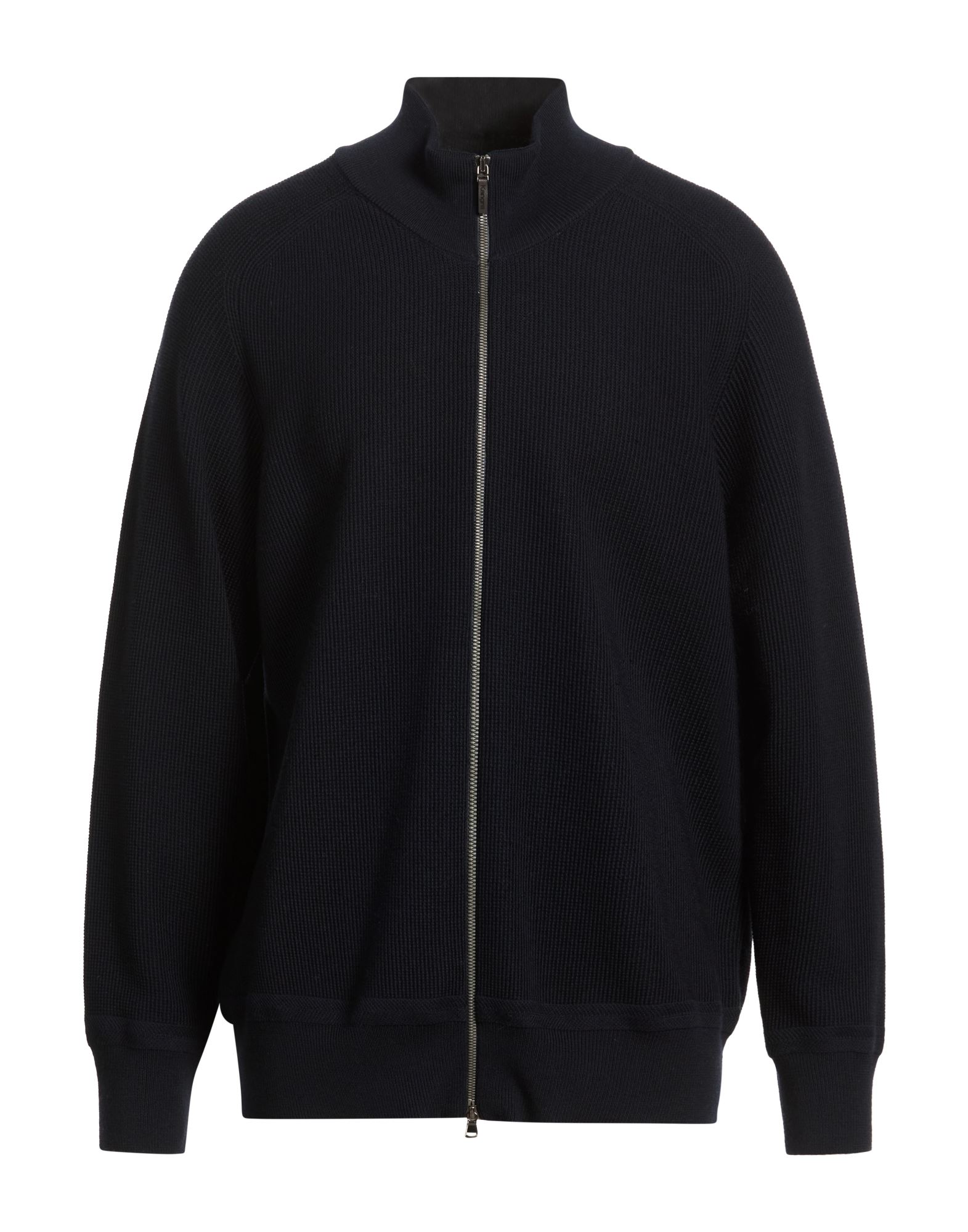  Kangra - Maille - Cardigans - On Yoox.com 