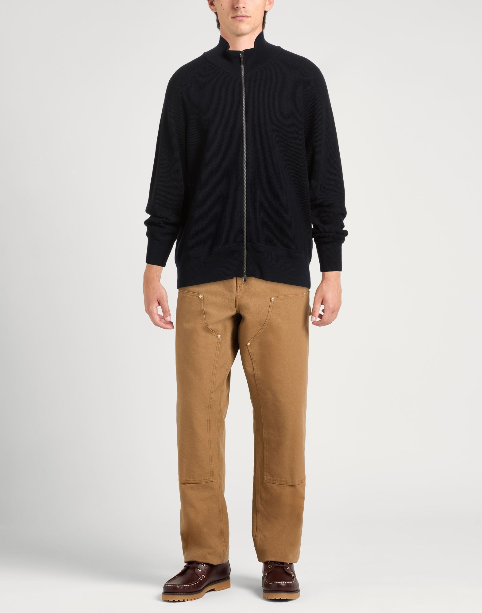  Kangra - Maille - Cardigans - On Yoox.com 