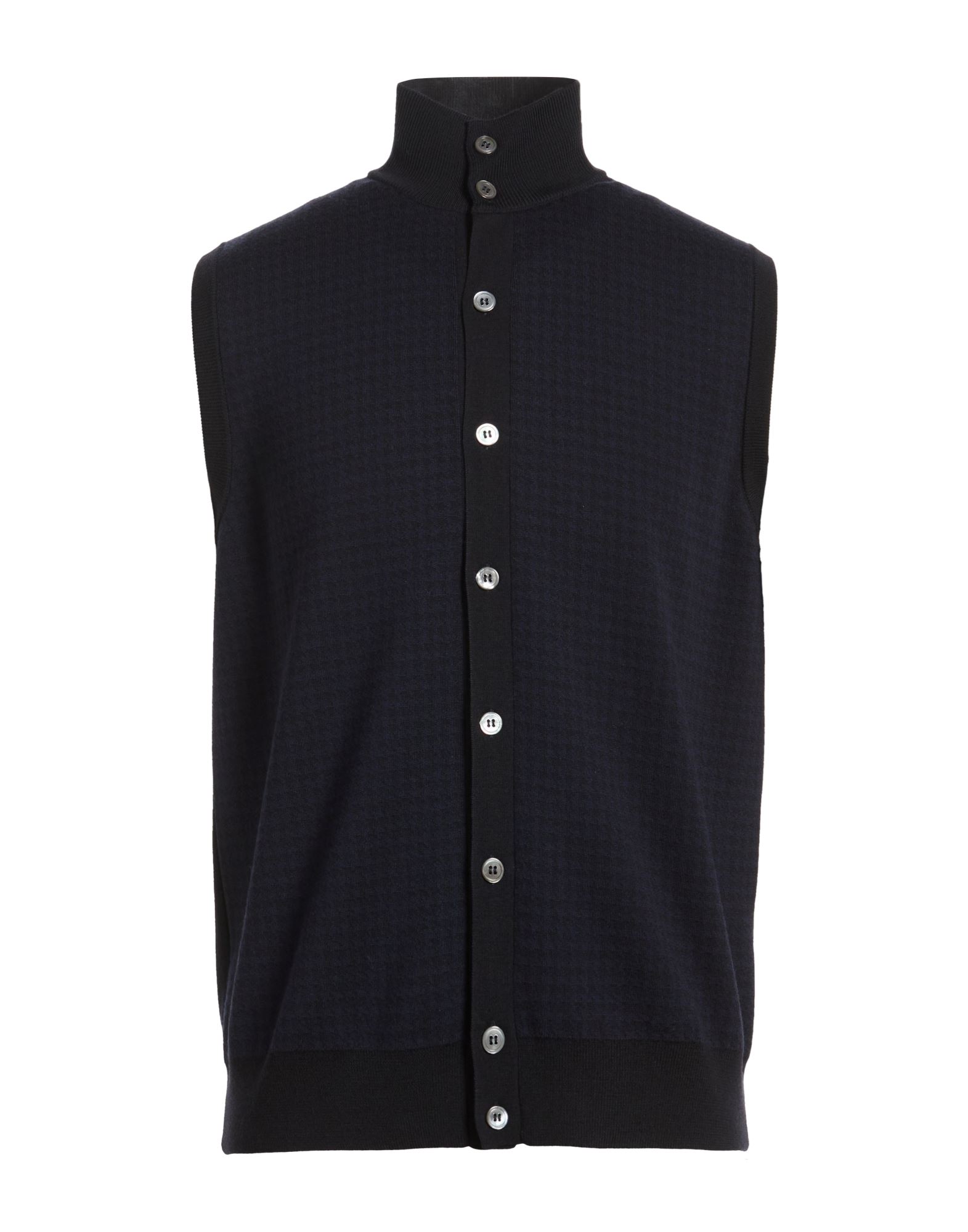 Filippo De Laurentiis - Strickwaren - Strickjacken - On Yoox.com 