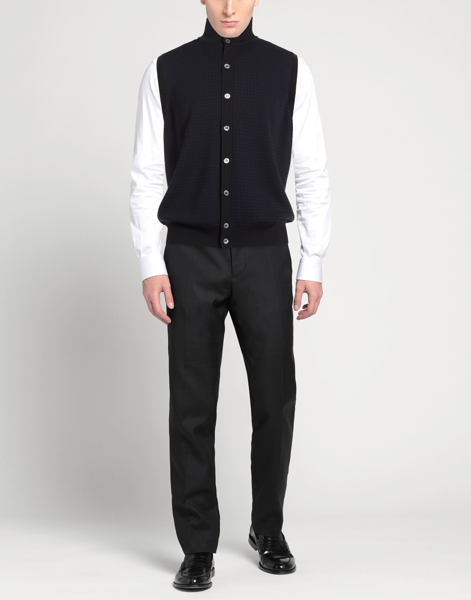  Filippo De Laurentiis - Strickwaren - Strickjacken - On Yoox.com 