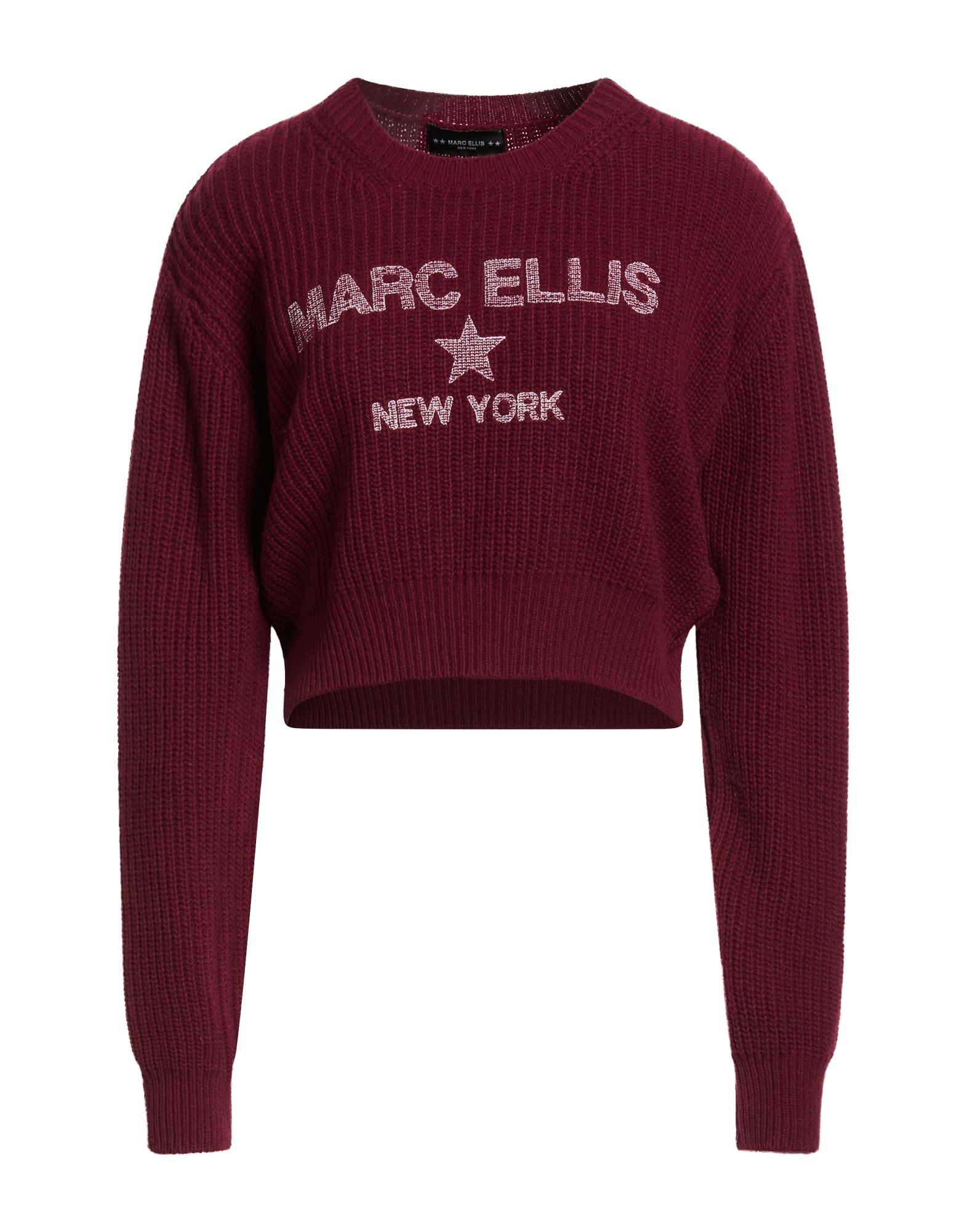  Marc Ellis - Strickwaren - Pullover - On Yoox.com 