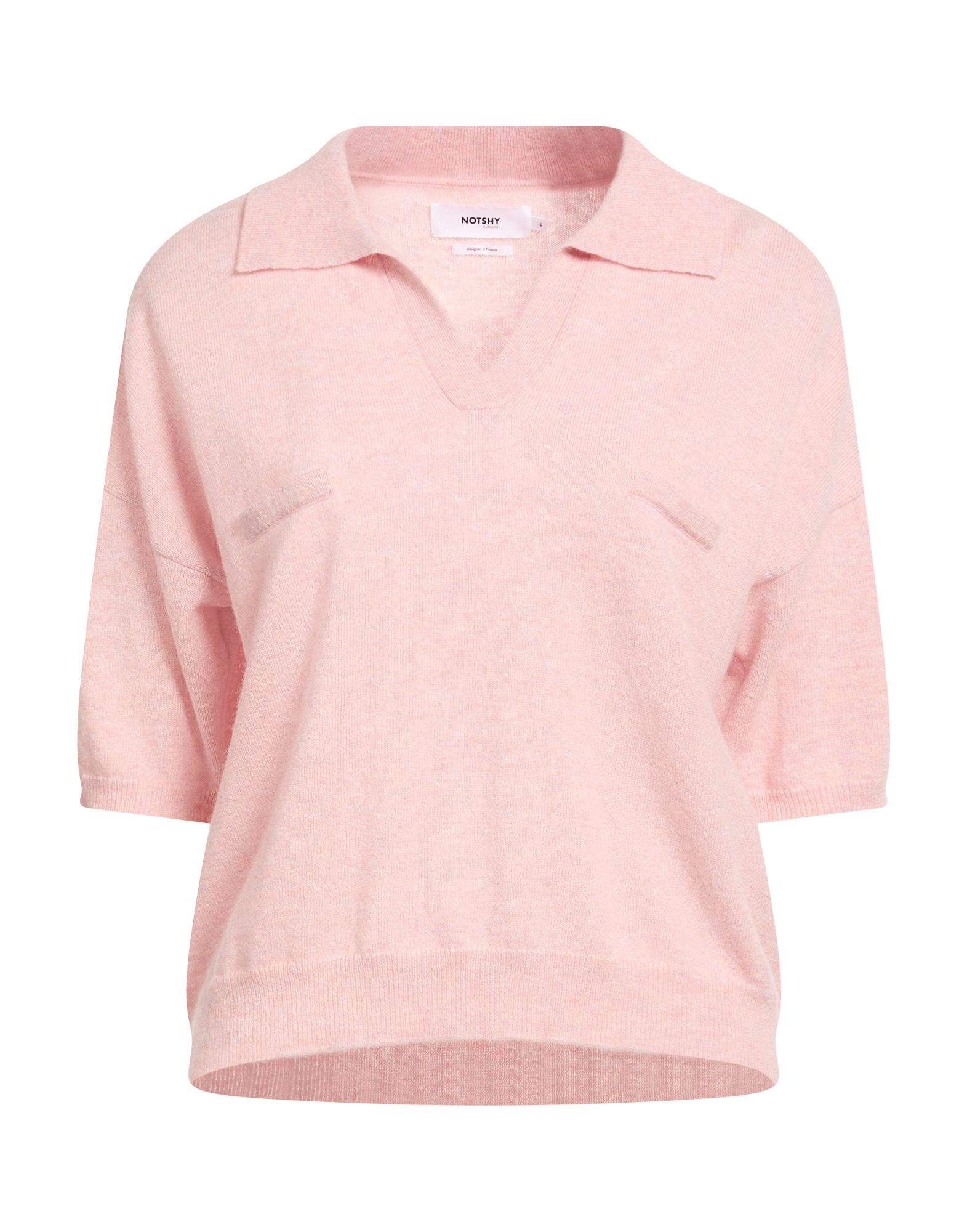  Notshy - Strickwaren - Pullover - On Yoox.com 