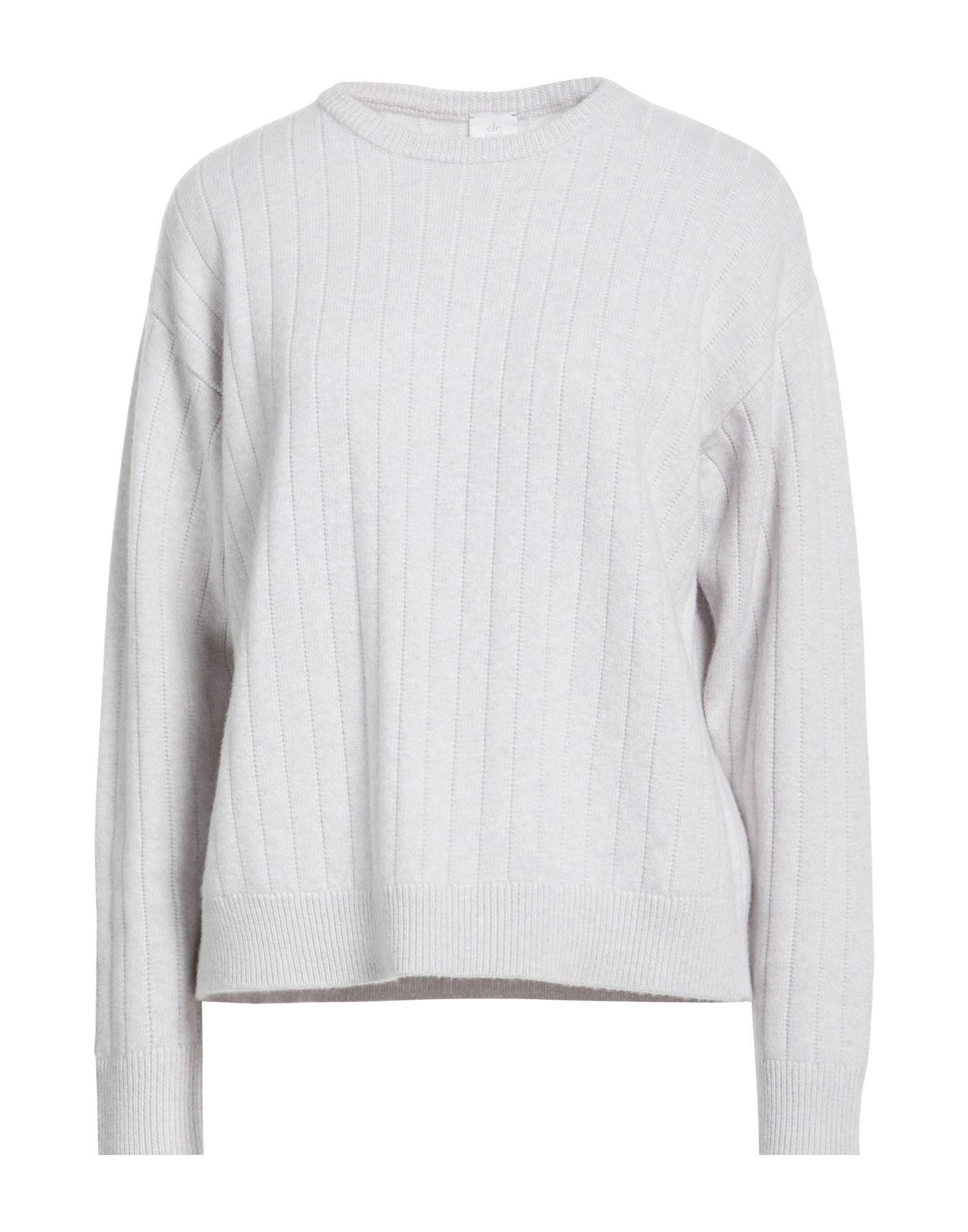  Eleventy - Strickwaren - Pullover - On Yoox.com 