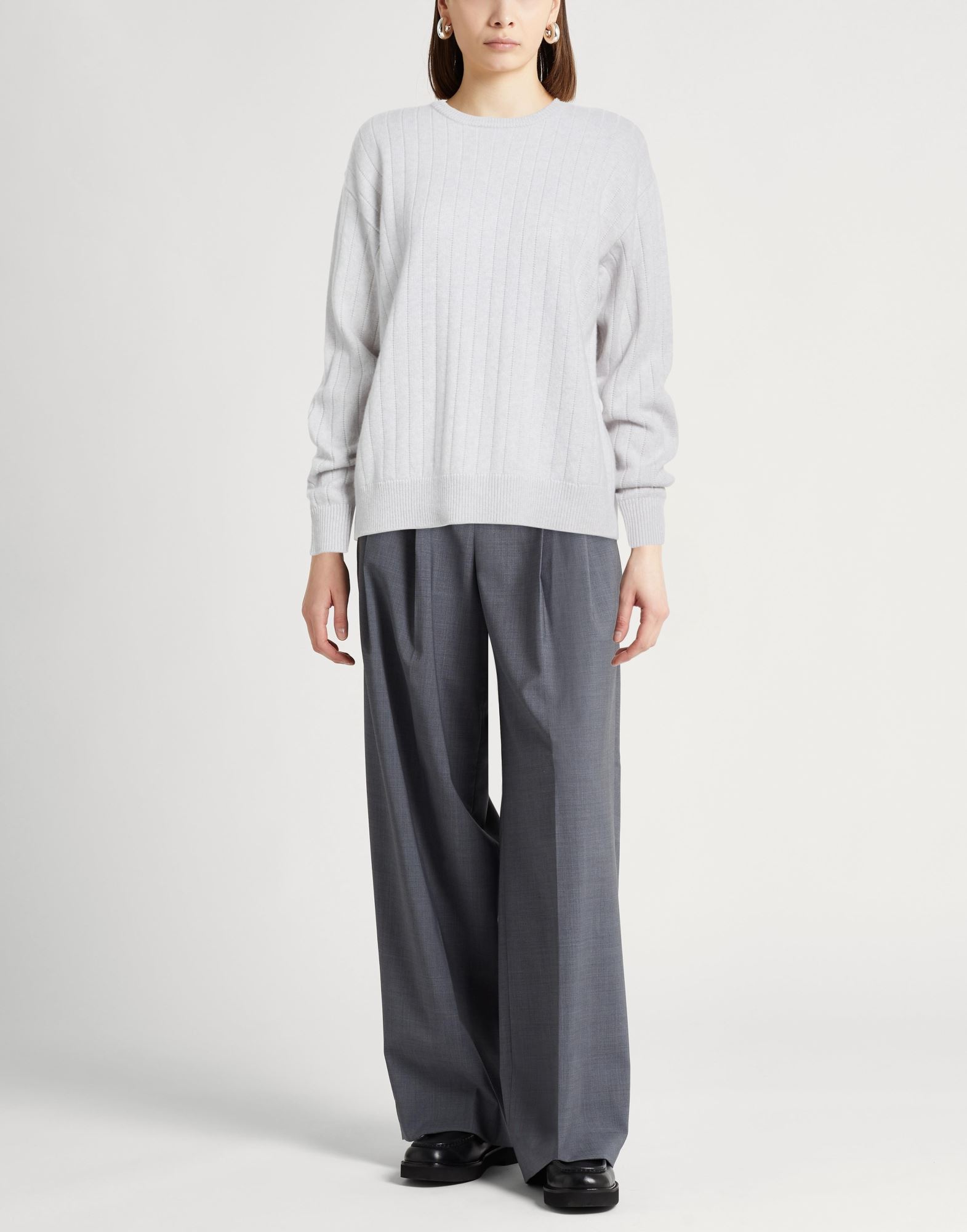  Eleventy - Strickwaren - Pullover - On Yoox.com 