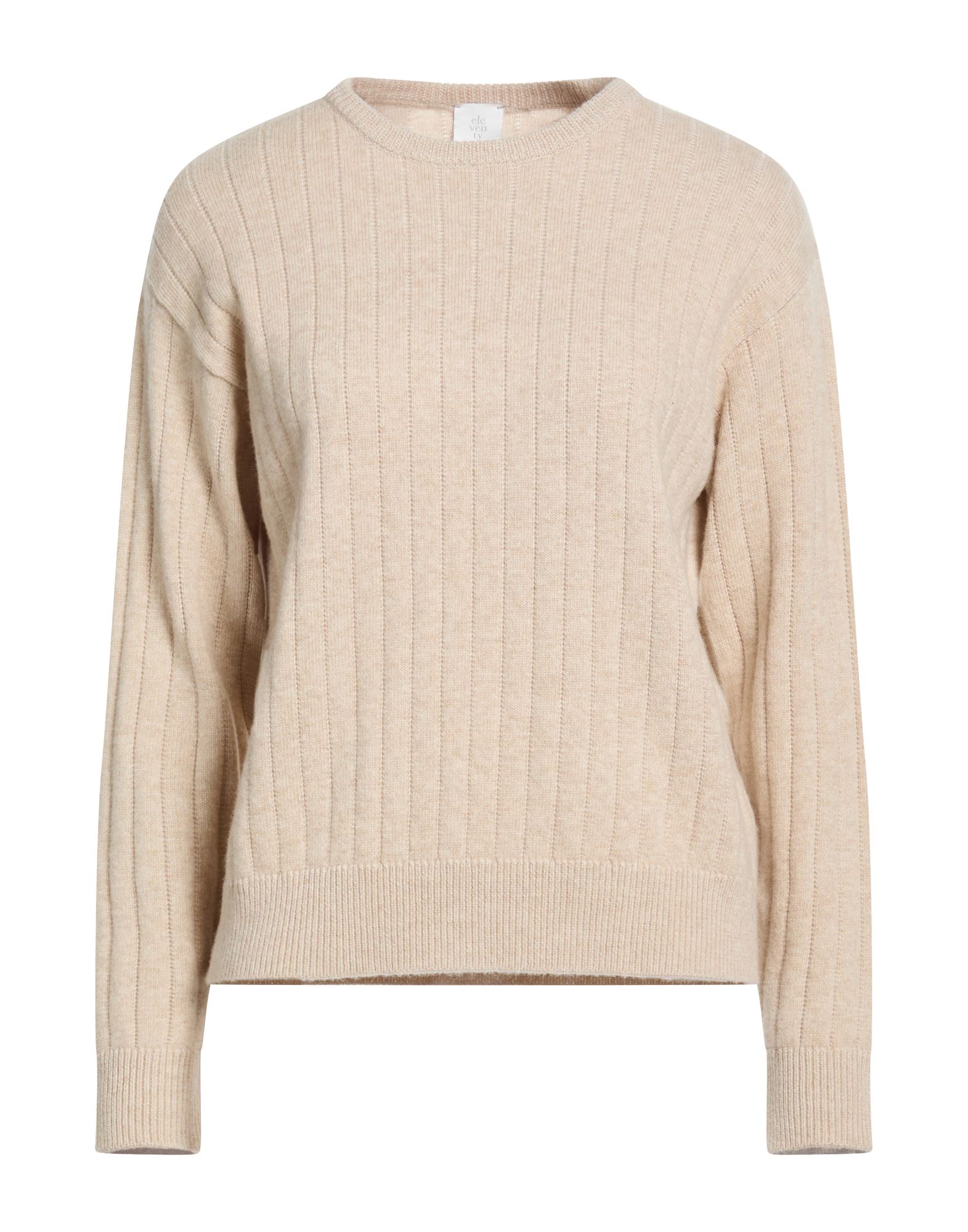  Eleventy - Strickwaren - Pullover - On Yoox.com 