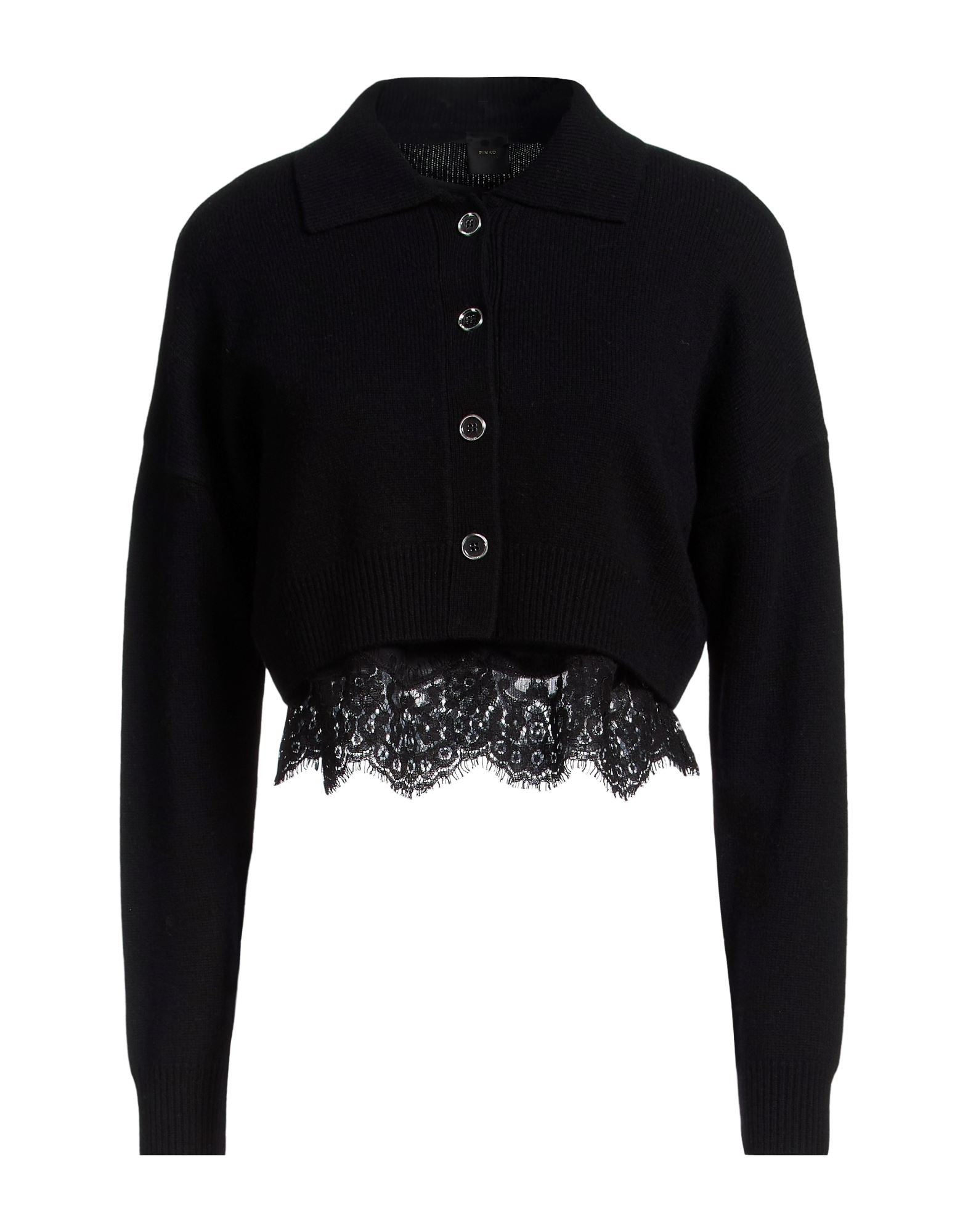  Pinko - Maille - Cardigans - On Yoox.com 
