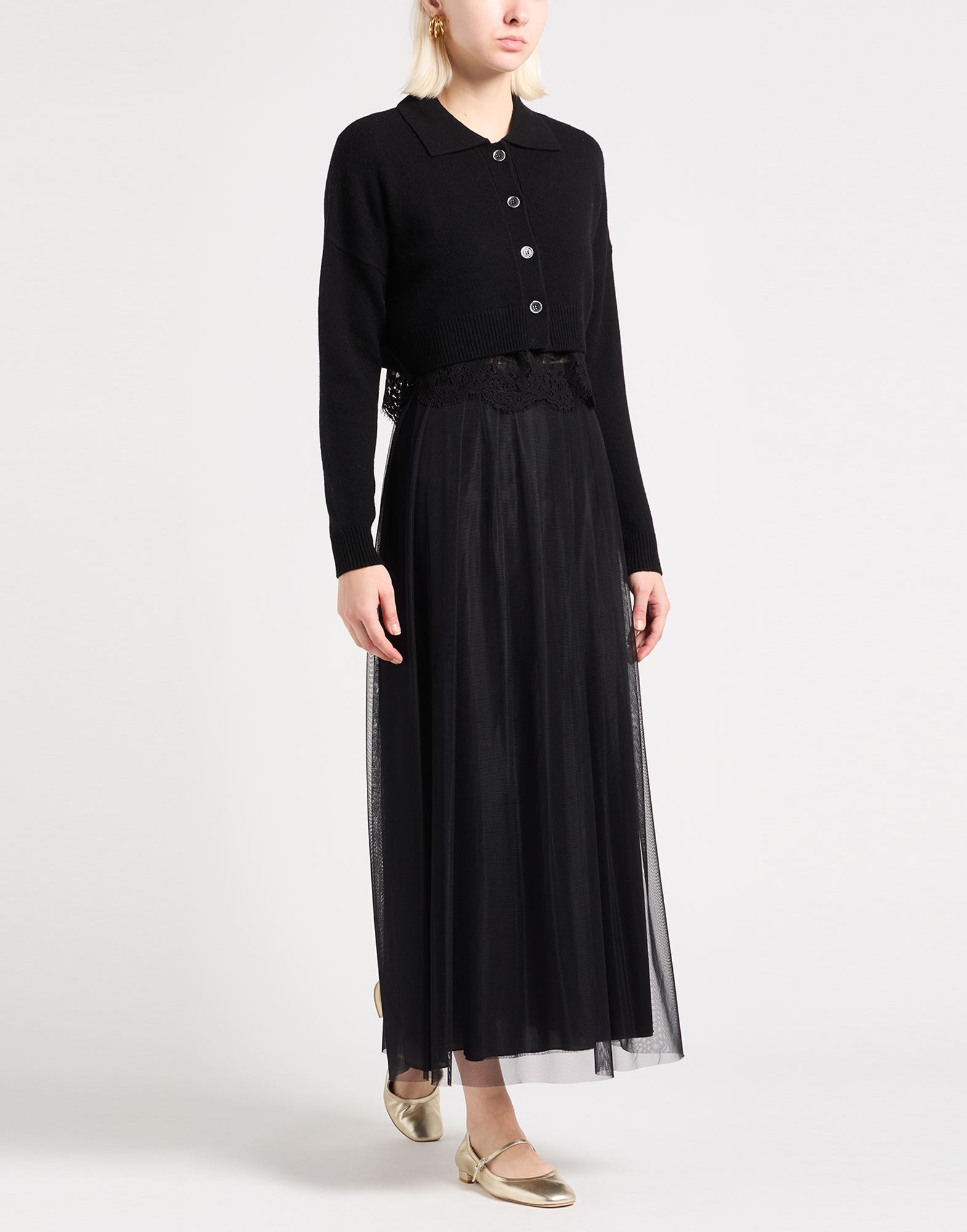  Pinko - Maille - Cardigans - On Yoox.com 