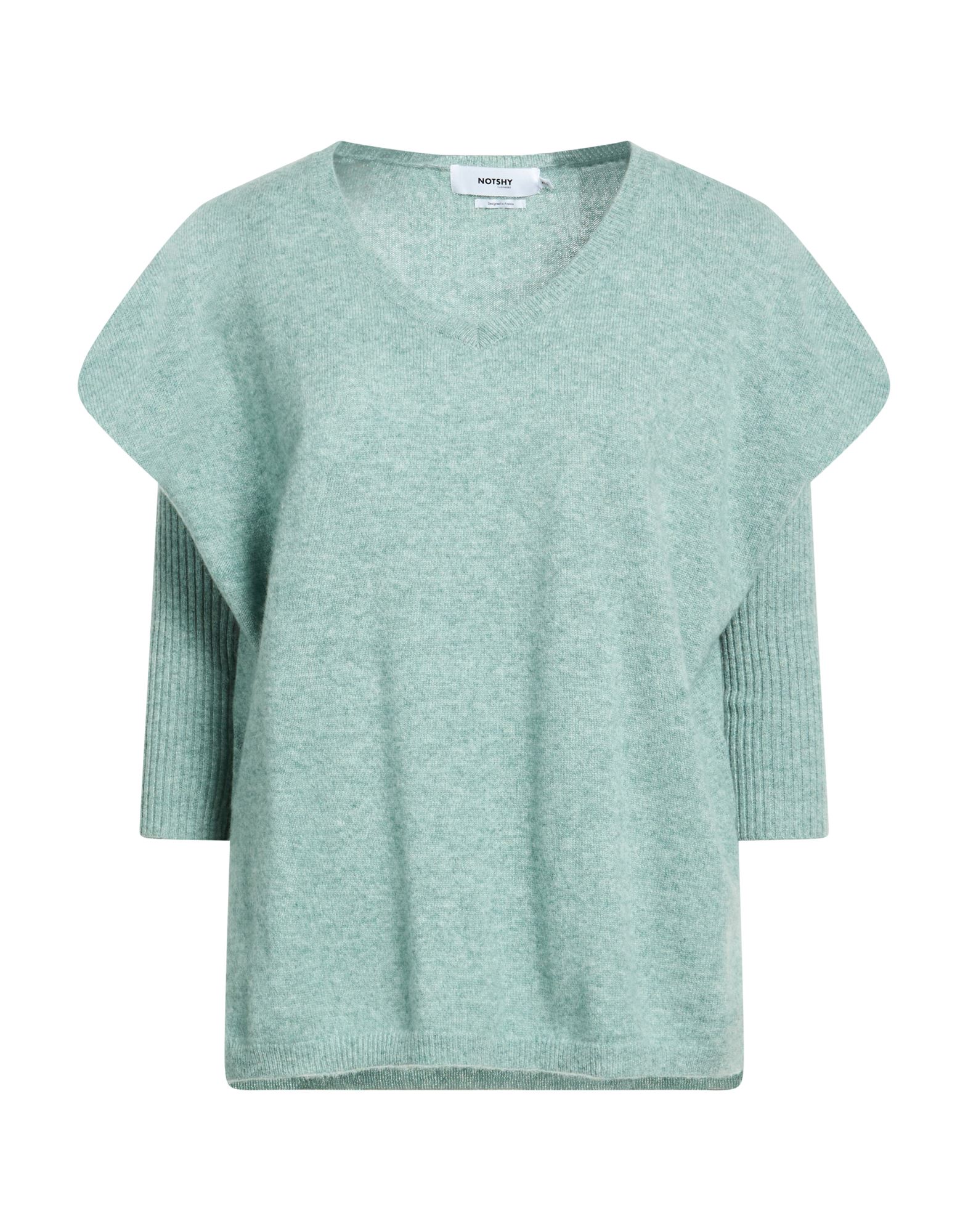  Notshy - Strickwaren - Pullover - On Yoox.com 
