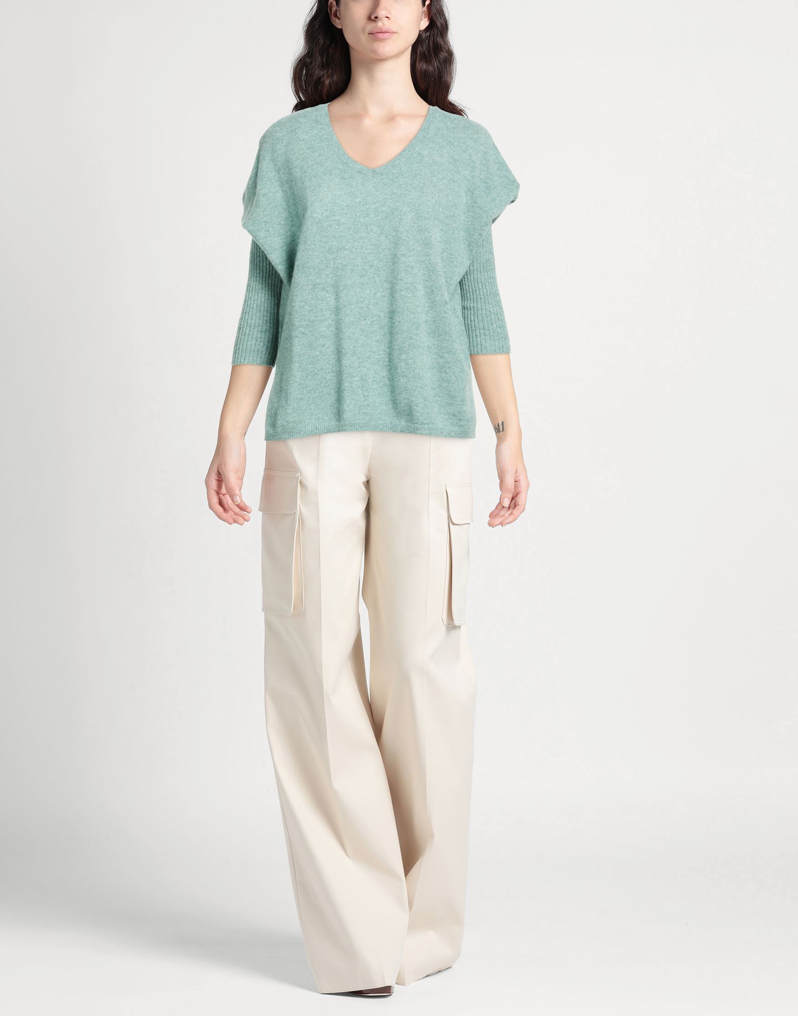  Notshy - Strickwaren - Pullover - On Yoox.com 