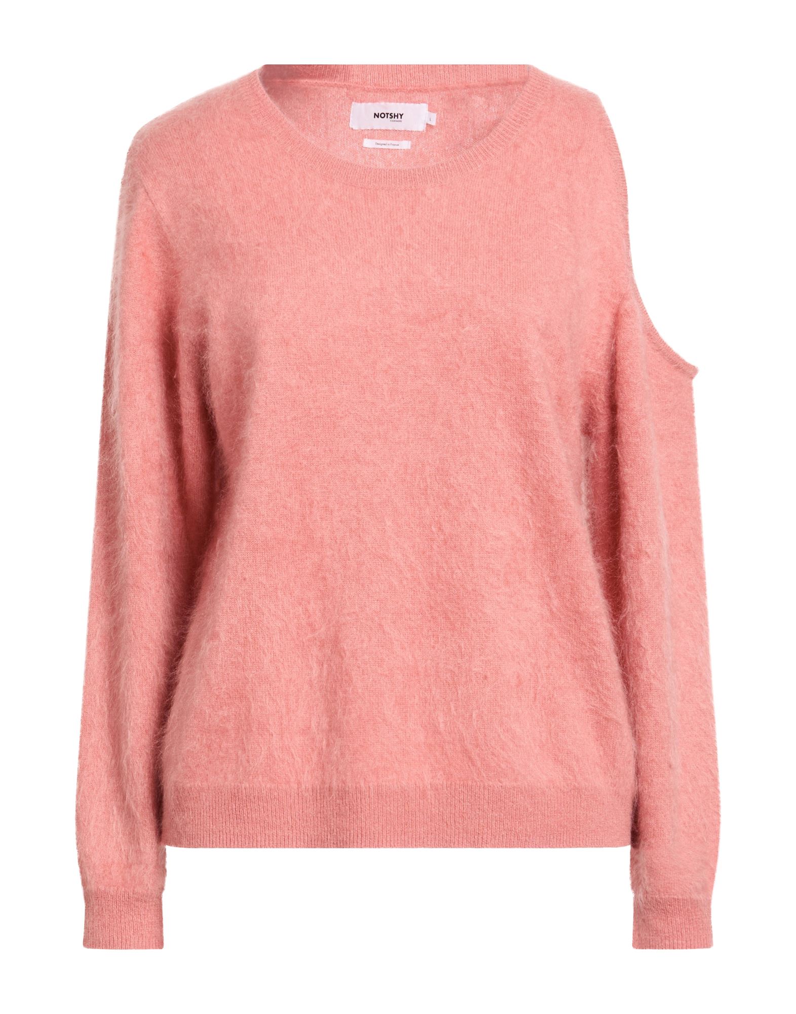  Notshy - Strickwaren - Pullover - On Yoox.com 