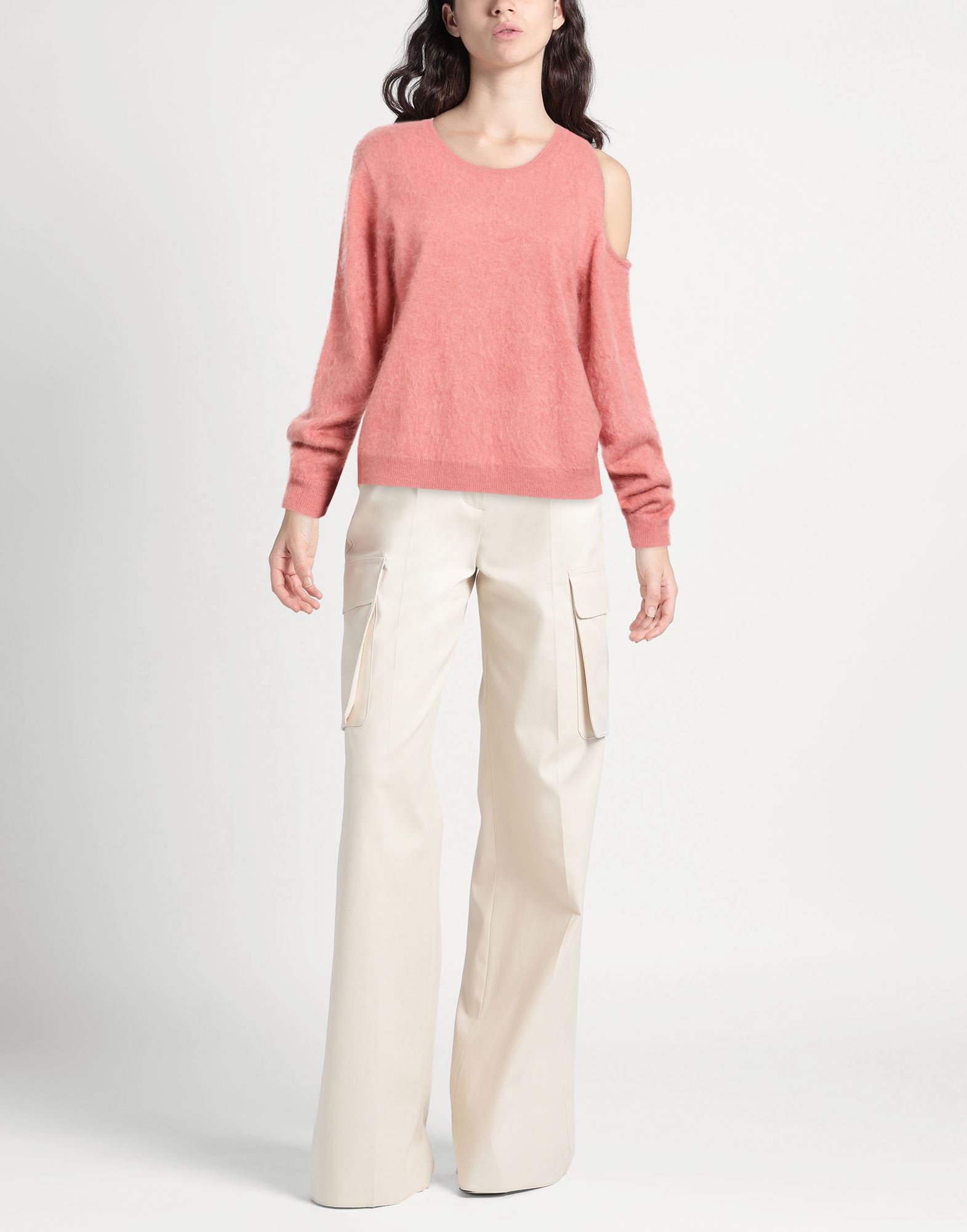  Notshy - Strickwaren - Pullover - On Yoox.com 